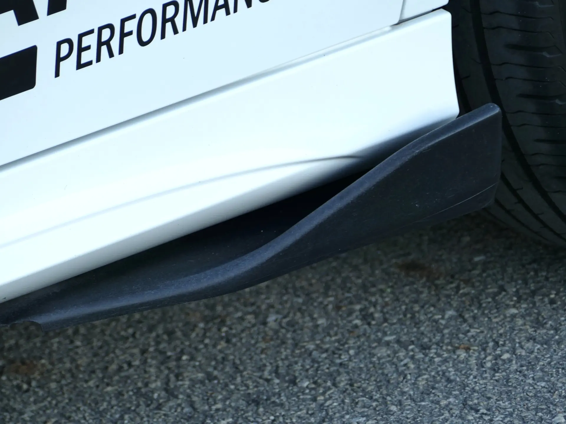 Mercedes-Benz A 180 d AMG Line Aut. 9