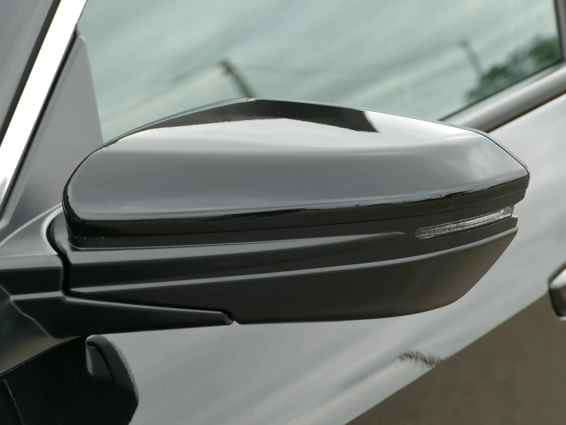 Honda Civic 1.6 i-DTEC Executive Premium 9AT 9
