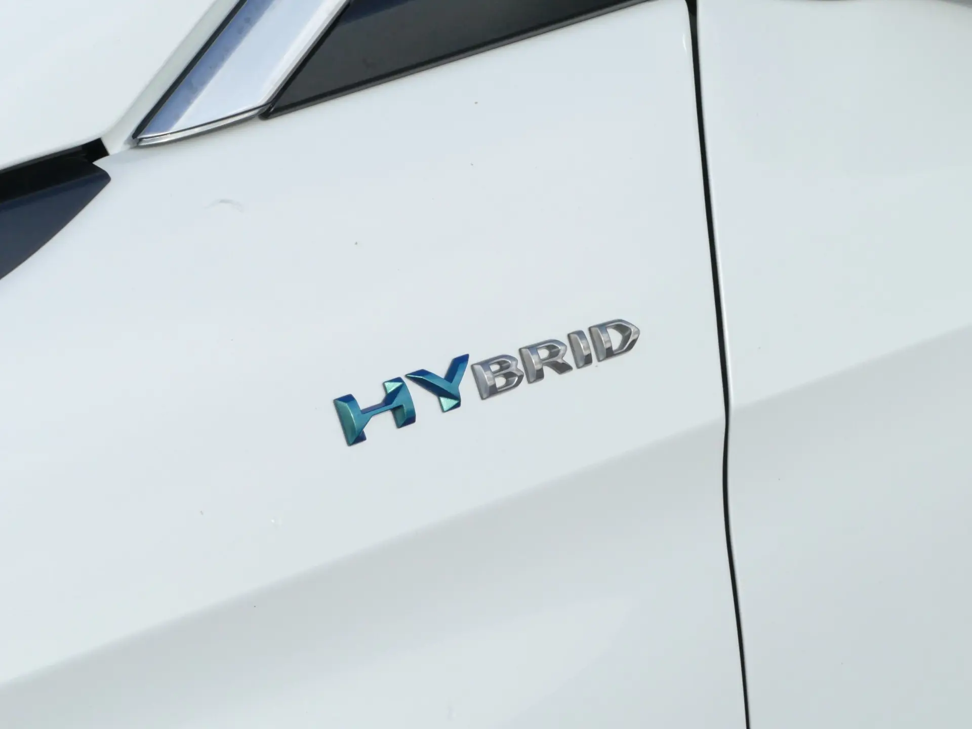 Peugeot 3008 1.6 Hybrid Allure Pack e-EAT8 6