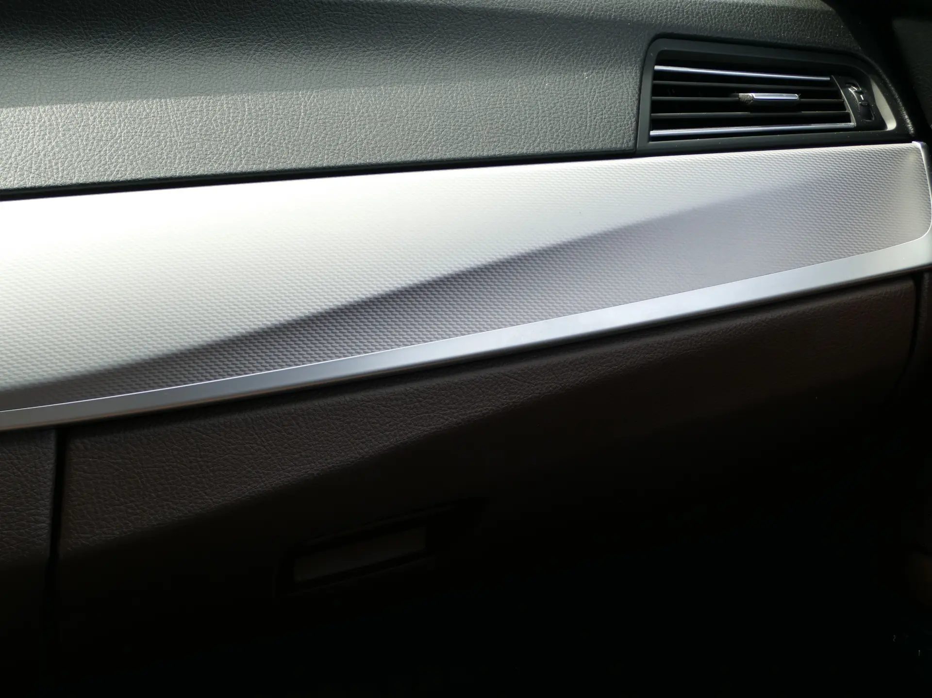 BMW 520 d Pack M Auto 40