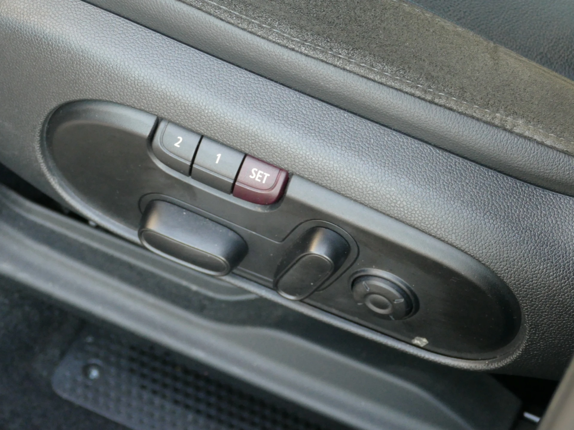 MINI Countryman Cooper SE ALL4 Auto 53