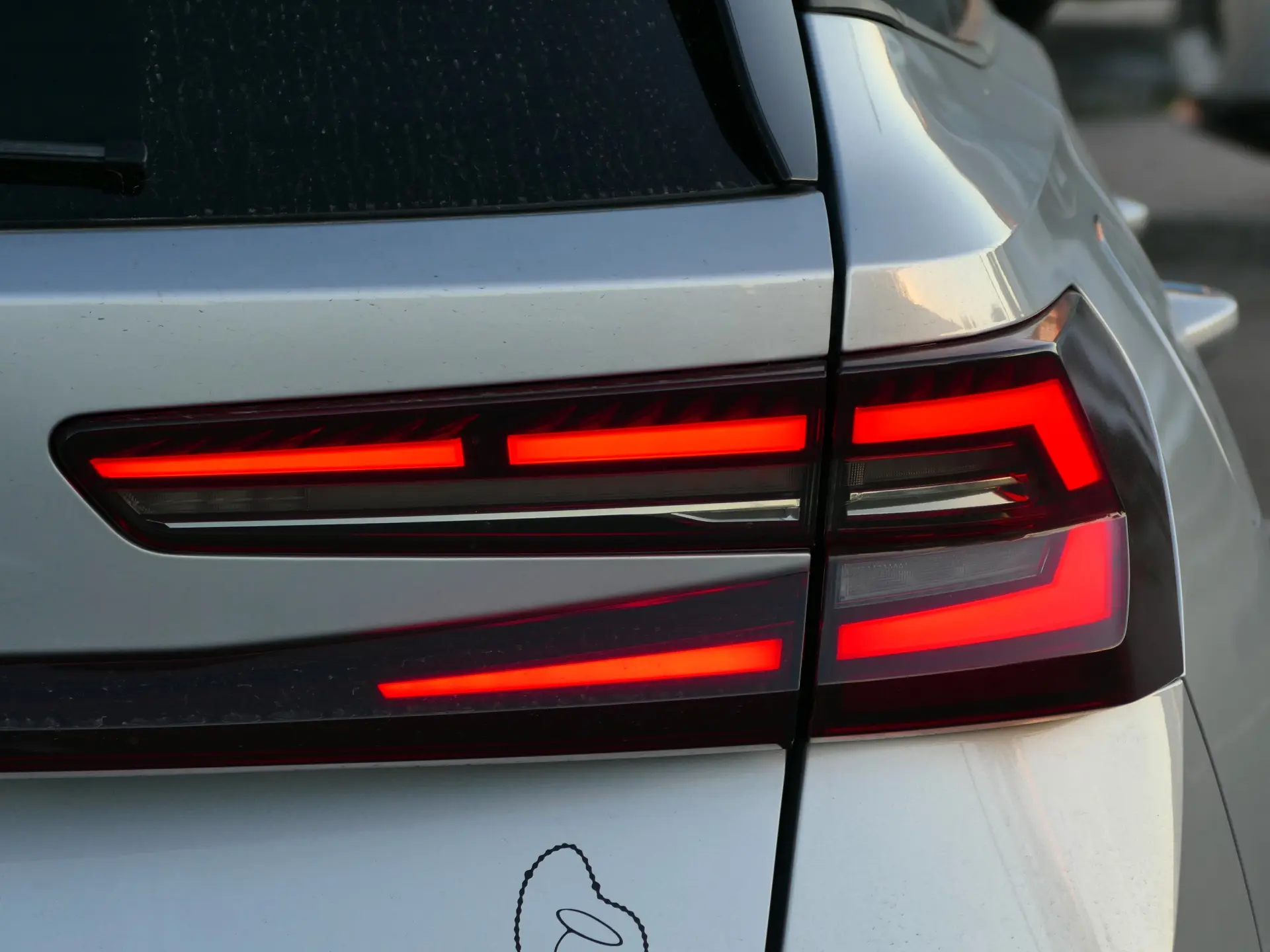 Skoda Kodiaq 2.0 TDI Sportline DSG 13