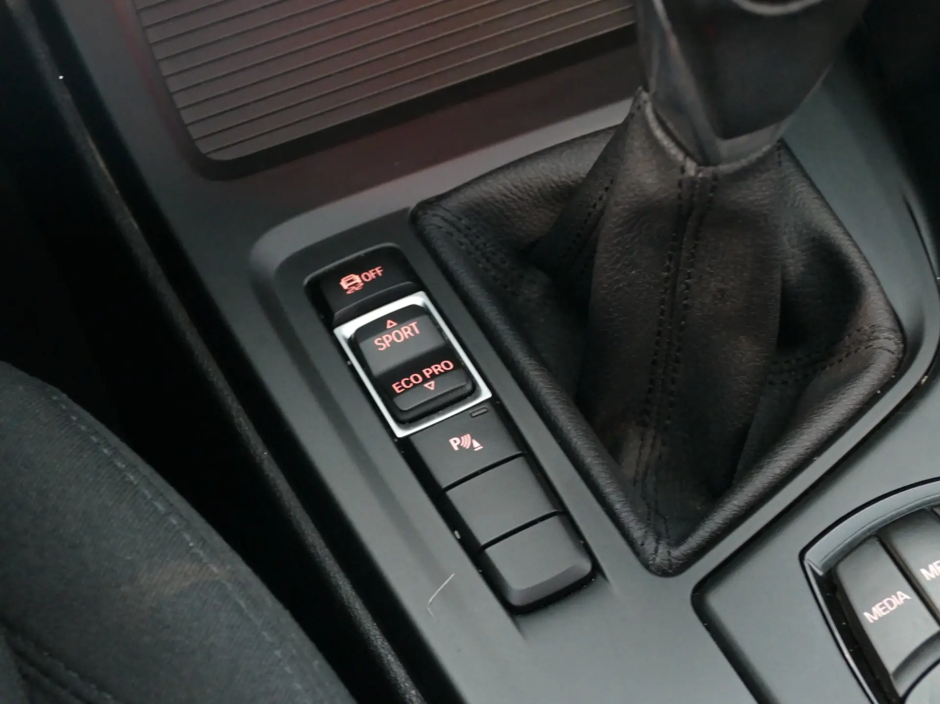 BMW X1 16 d sDrive 20