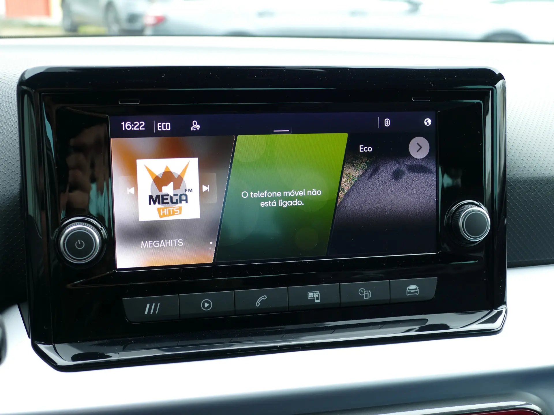 SEAT Arona 1.0 TSI FR 20