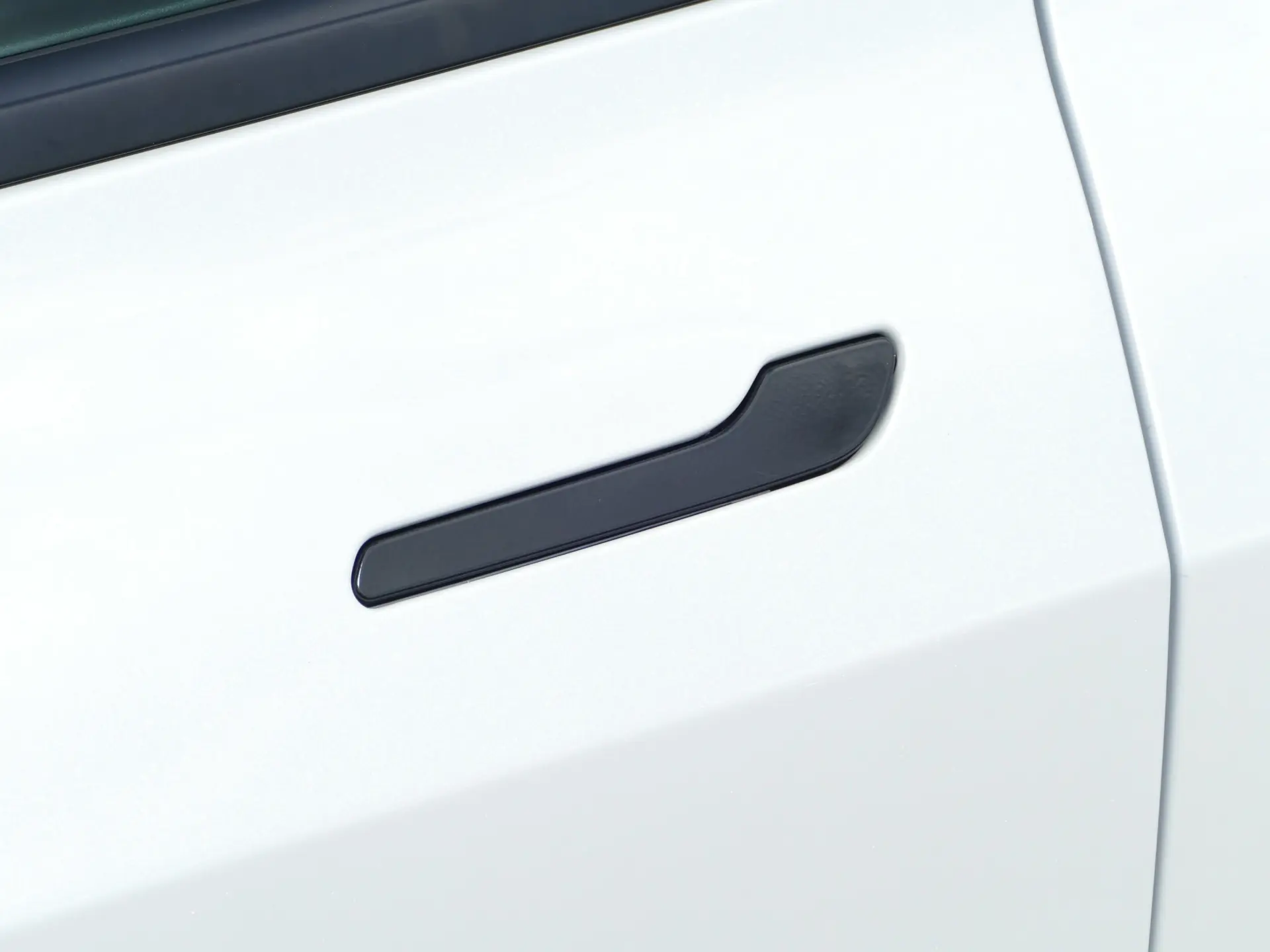 Tesla Model 3 Long Range Tração Integral 8
