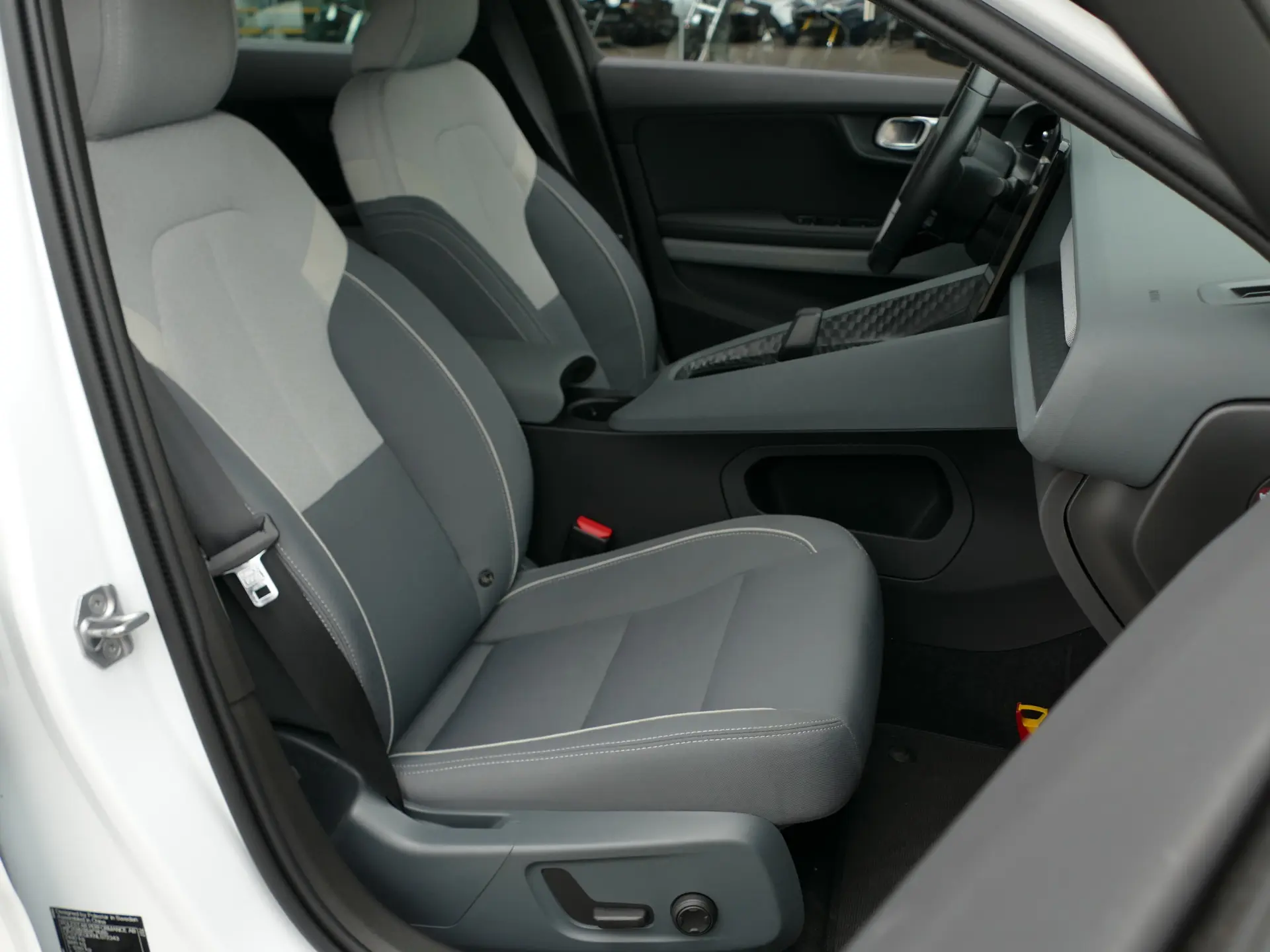 Polestar 2 Long Range 78 kWh 33