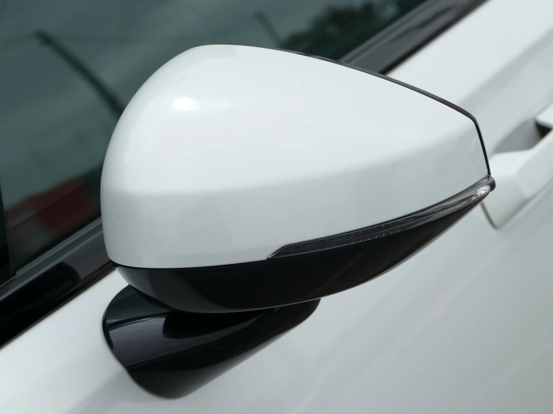 Polestar 2 Long Range 78 kWh 8