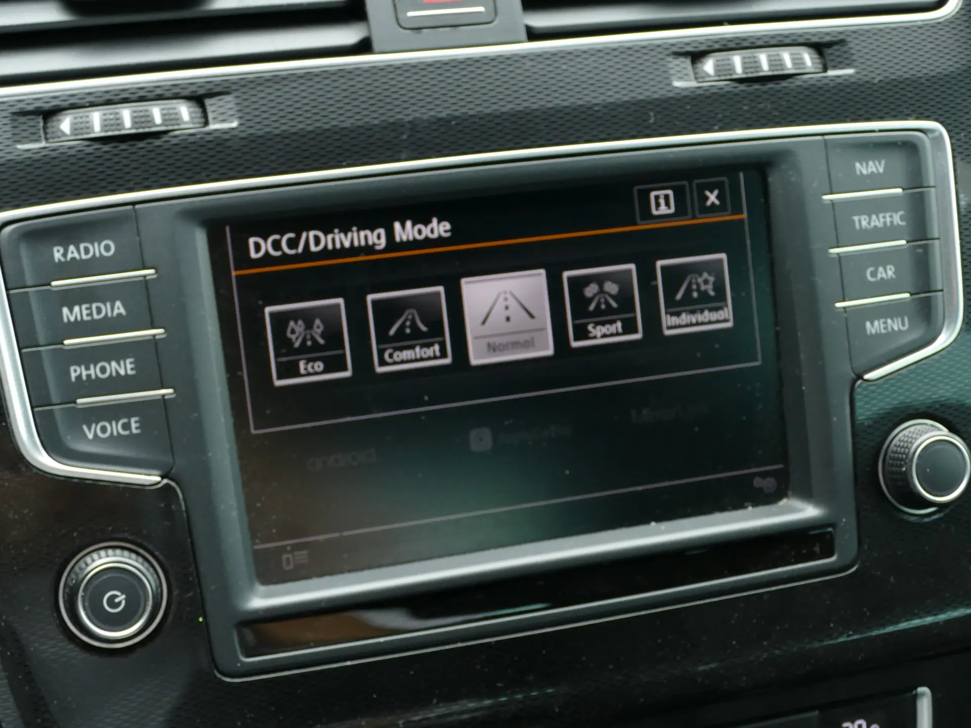 Volkswagen Golf Variant 2.0 TDI GTD DSG 24