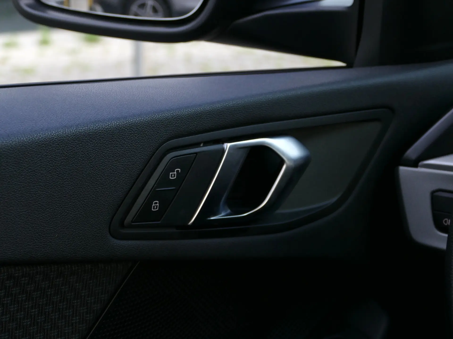 BMW 116 d Corporate Edition Auto 31