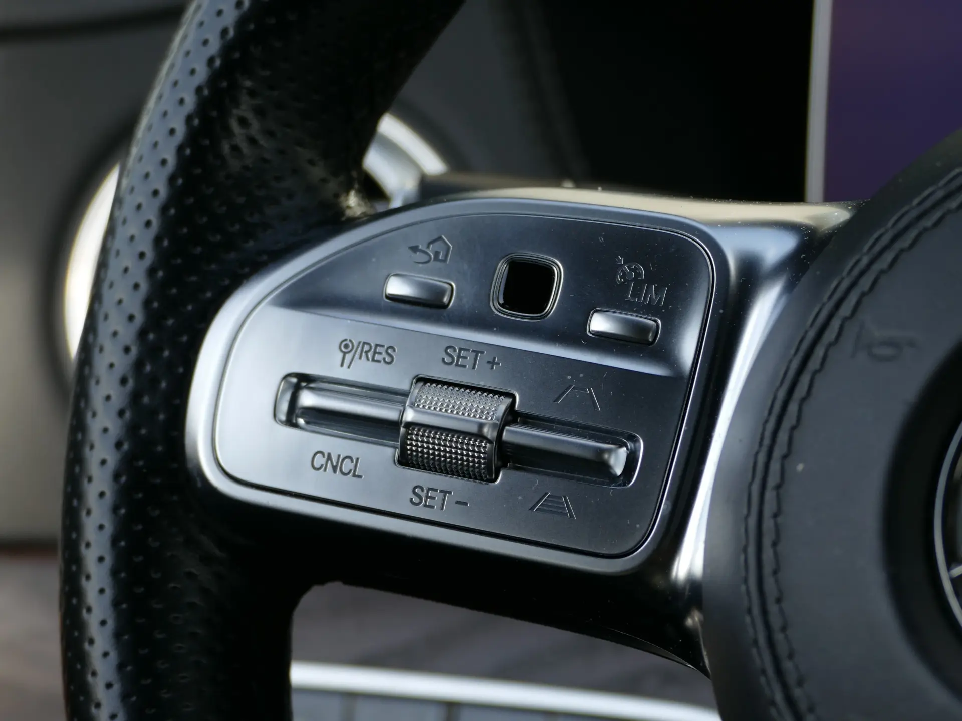Mercedes-Benz S 400 d 4-Matic 42
