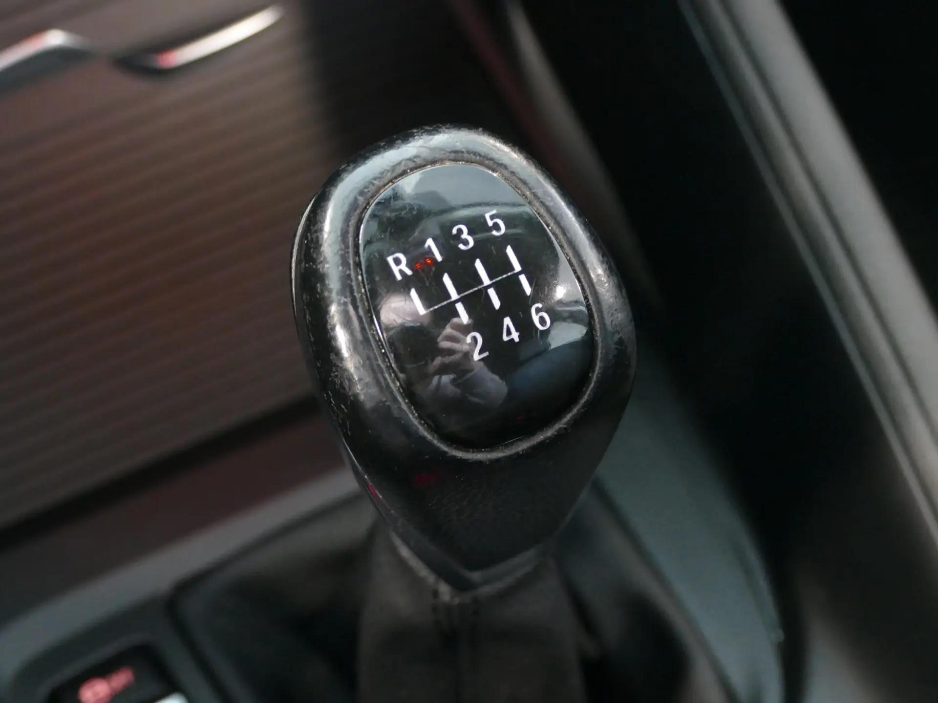 BMW X1 16 d sDrive 21