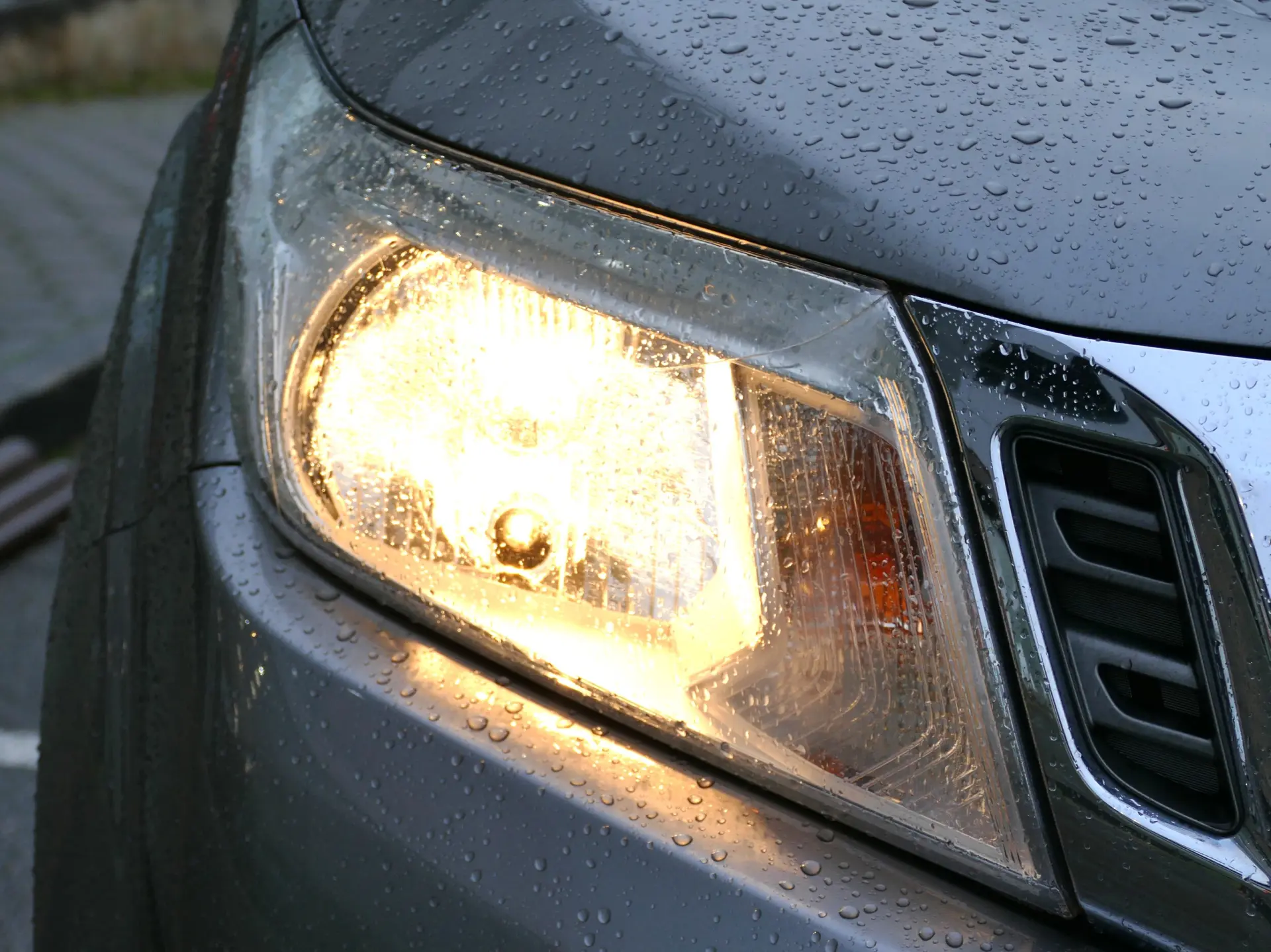 Nissan Navara 2.3 dCi CD 4WD N-Connecta Navi+Barras 9