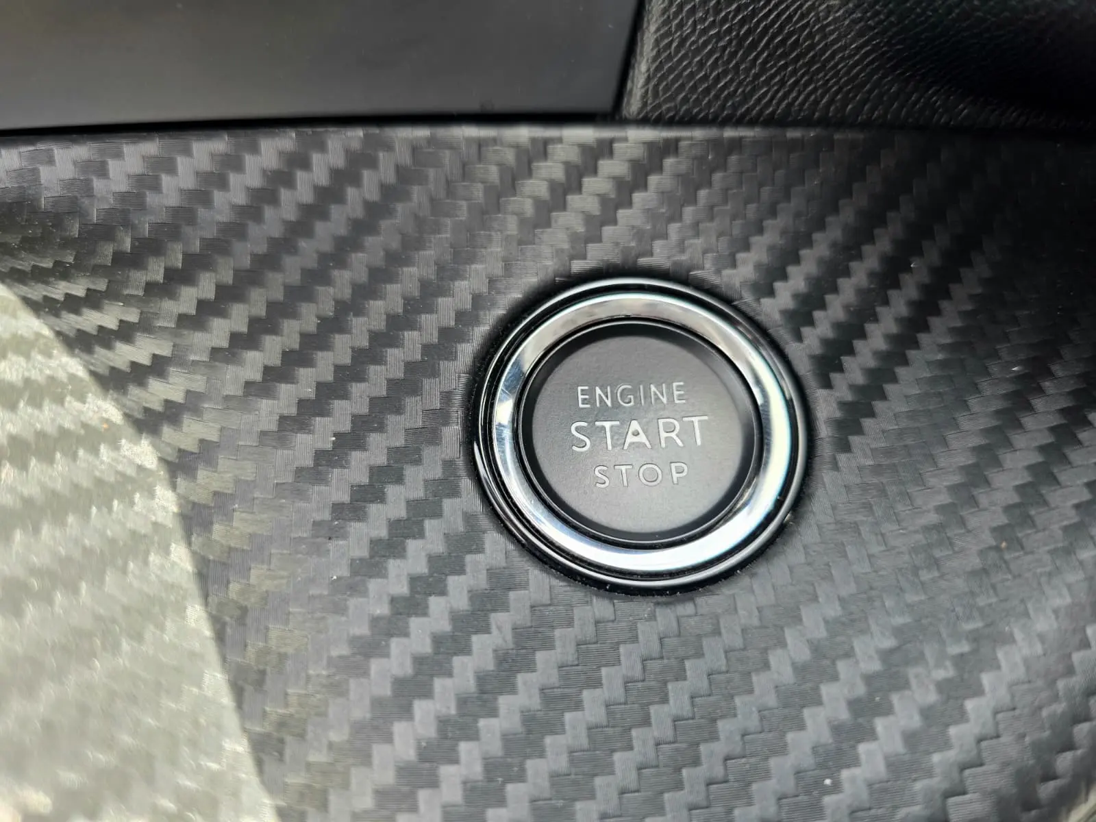 Peugeot 2008 1.2 PureTech GT Line 24