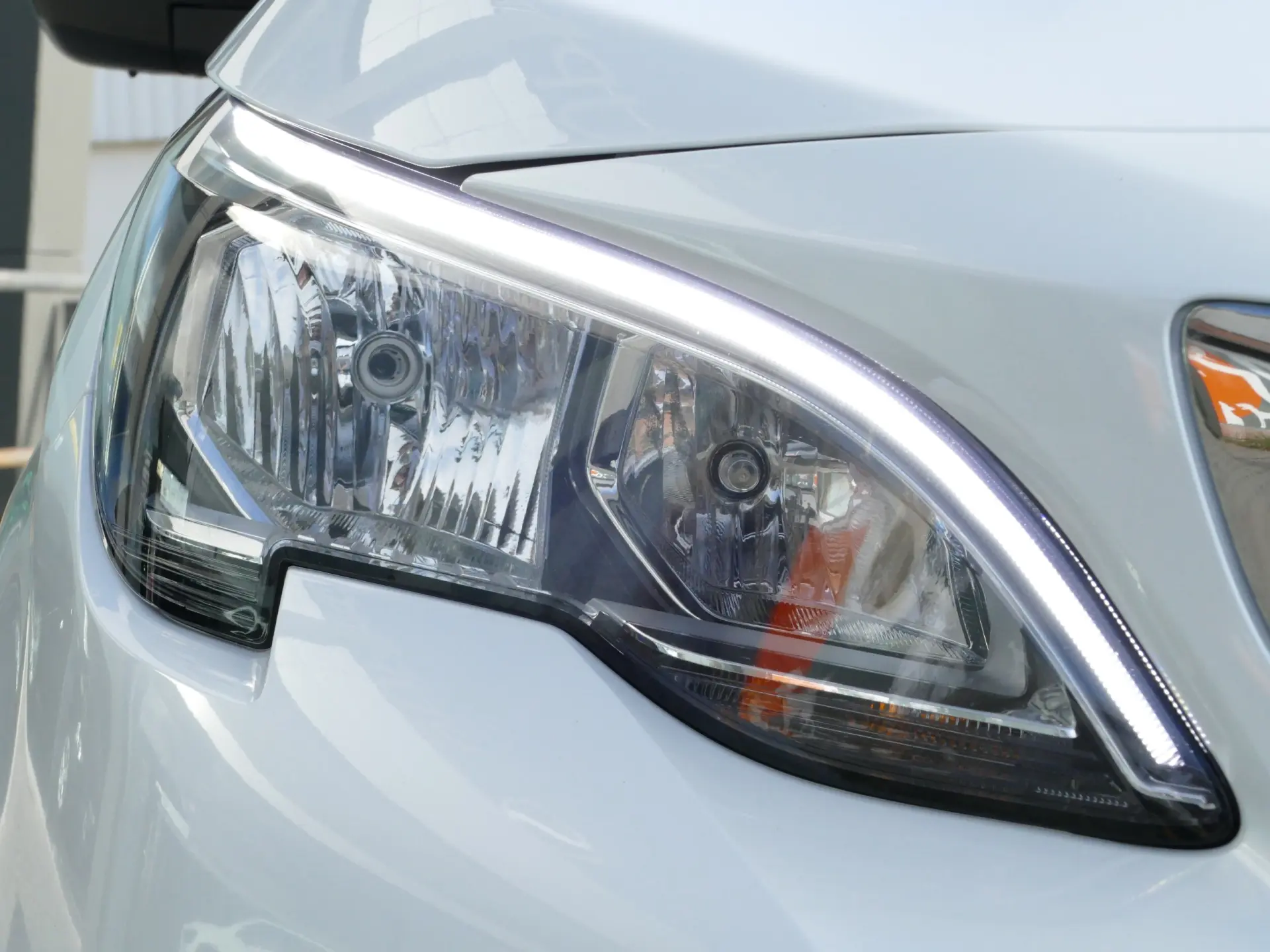 Peugeot 3008 1.6 Hybrid Allure Pack e-EAT8 8