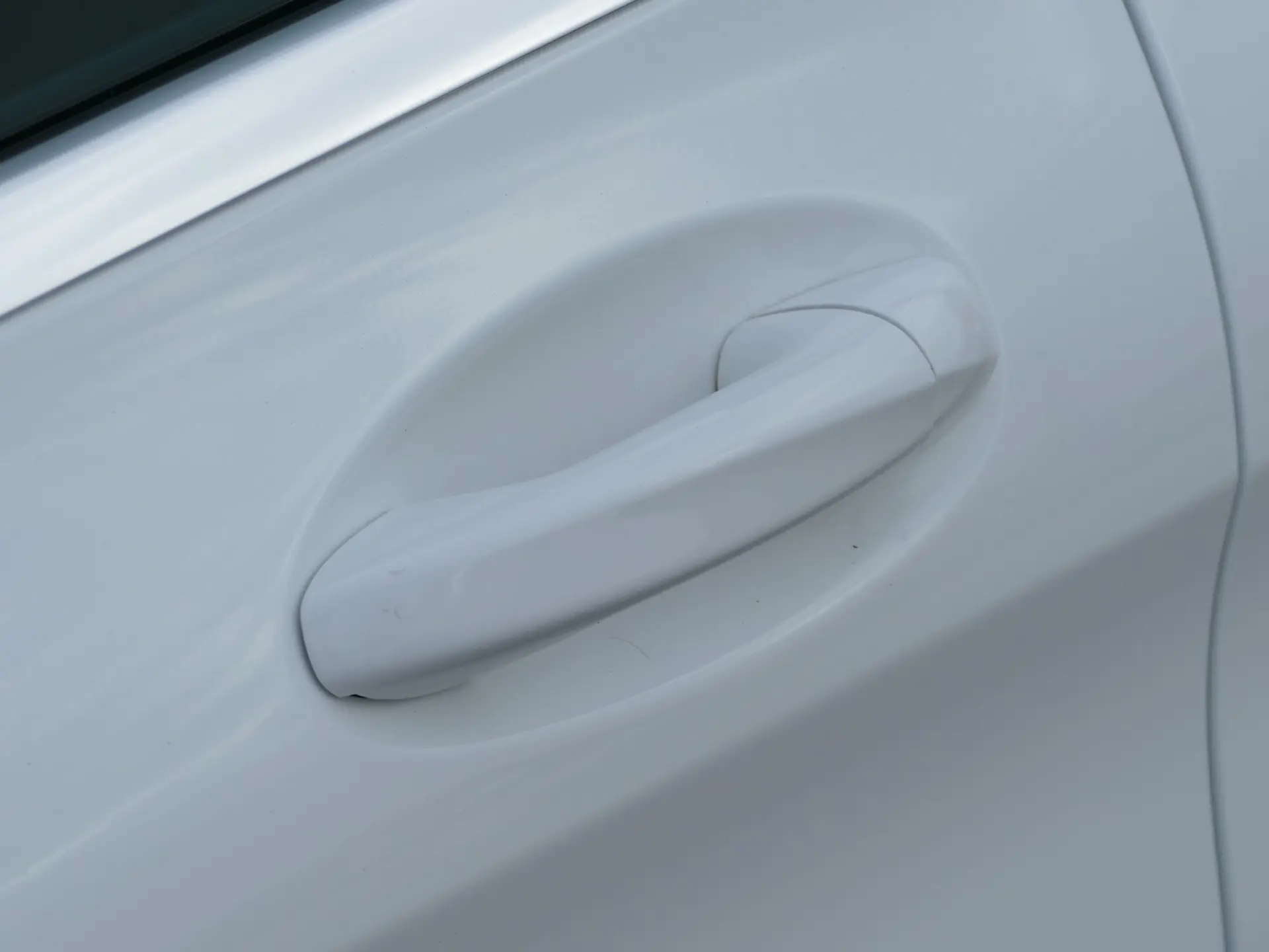 Mercedes-Benz C 220 d AMG Line 6