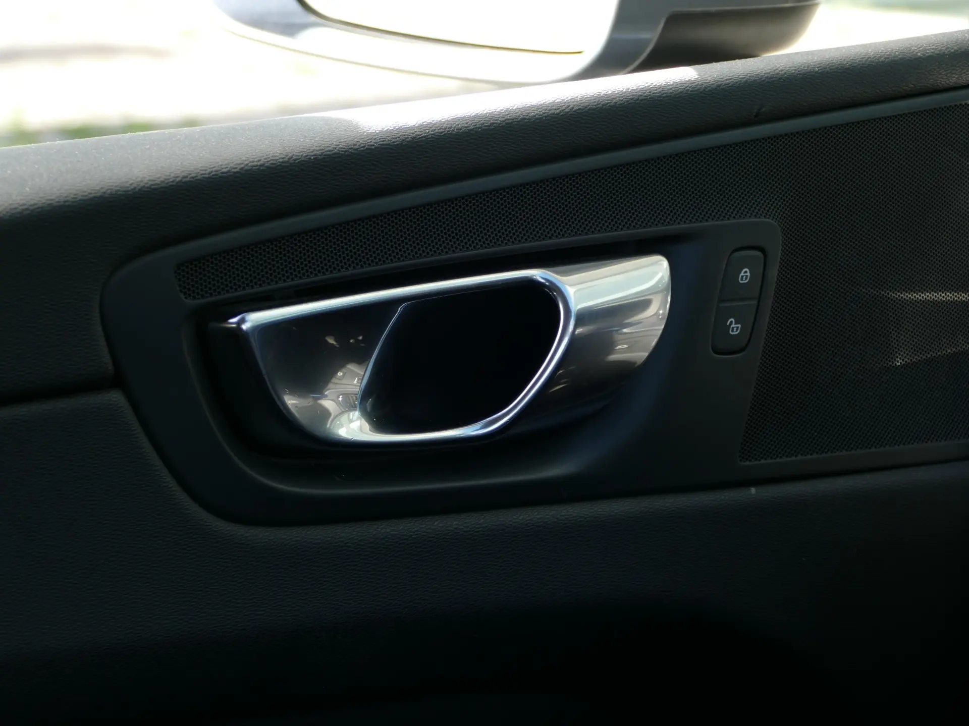 Volvo XC 60 2.0 D4 Momentum Geartronic 34