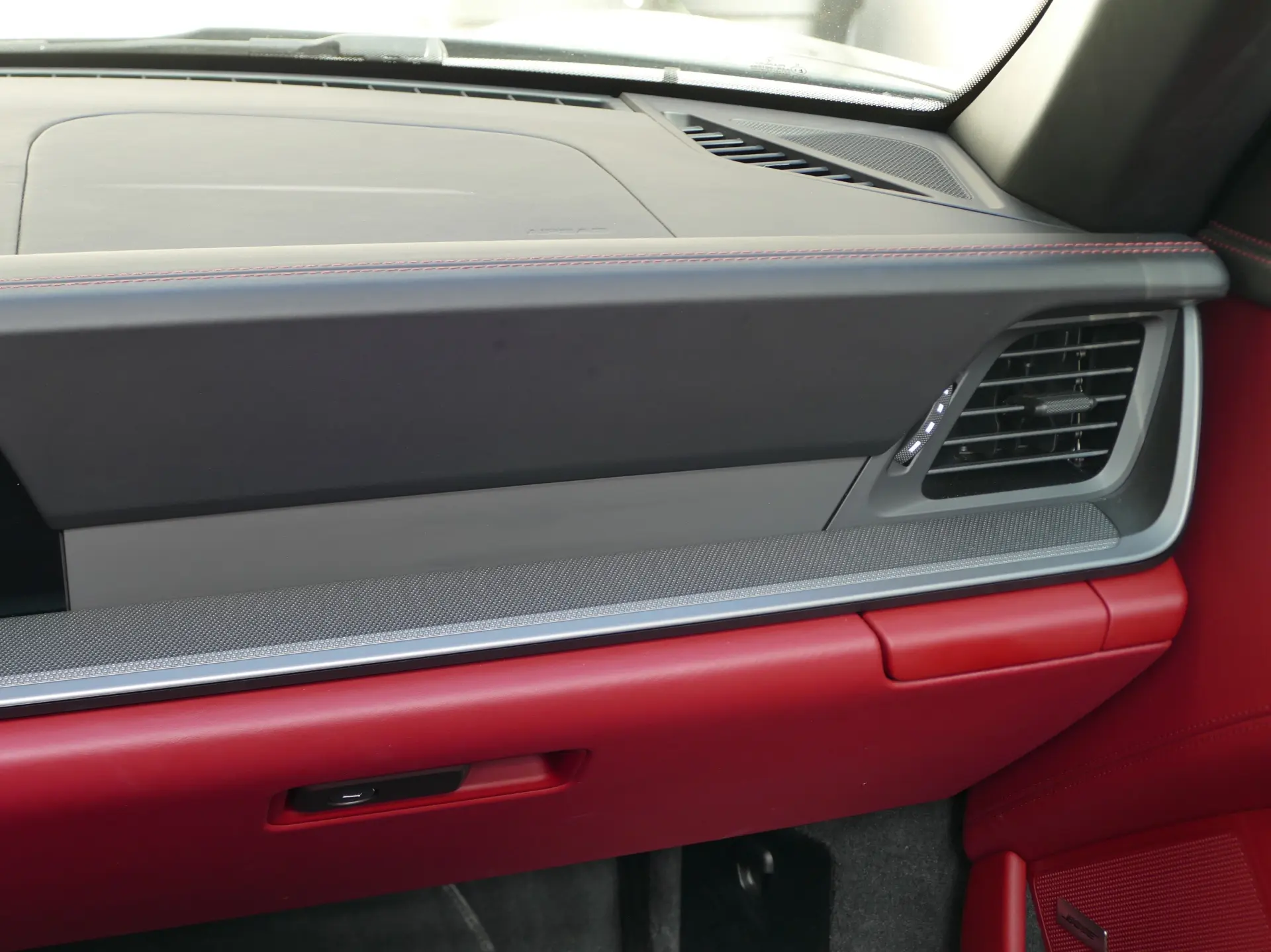 Porsche 911 (992) Carrera S PDK 41