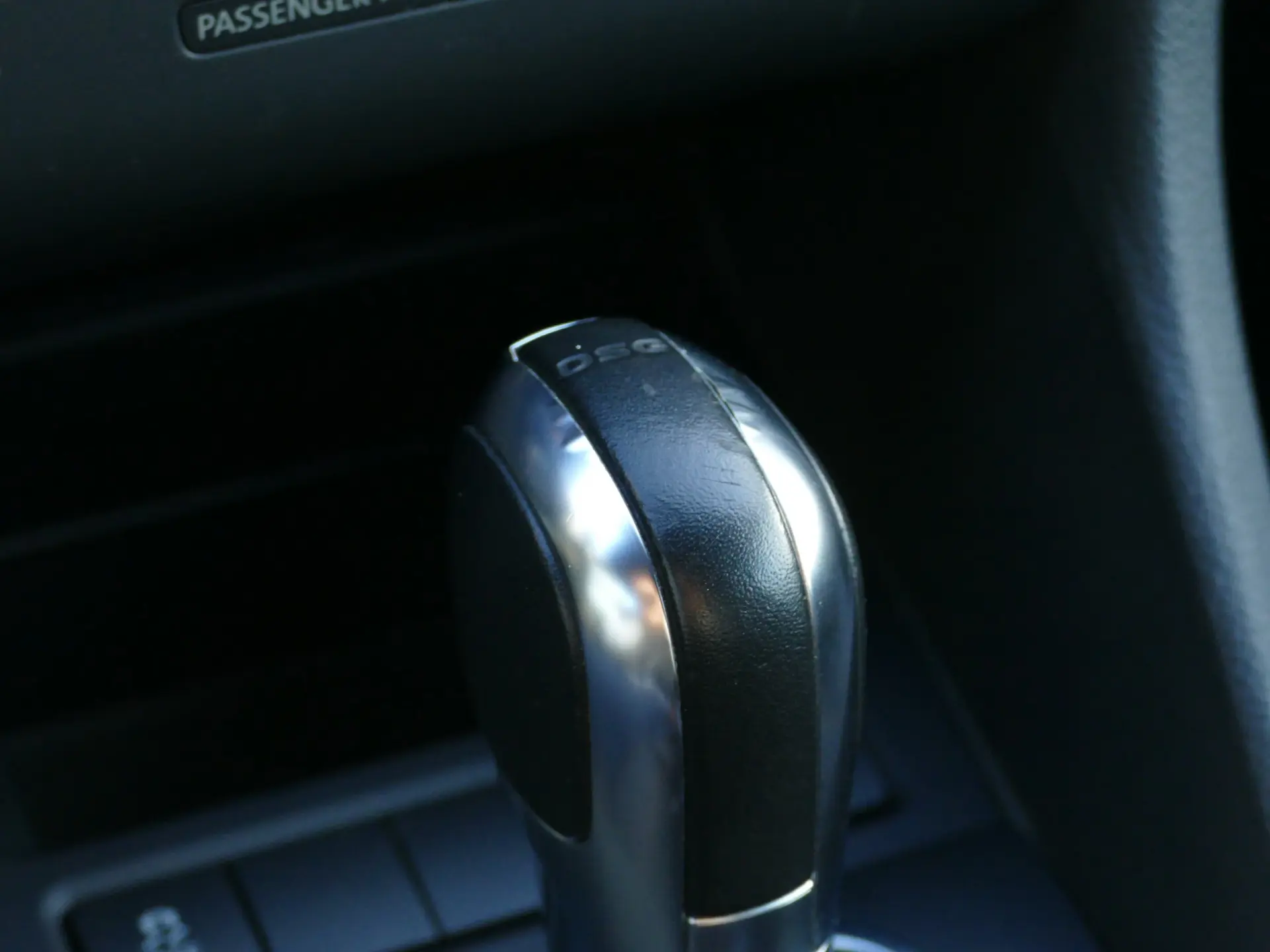 Volkswagen Golf 2.0 TSi GTI DSG 21