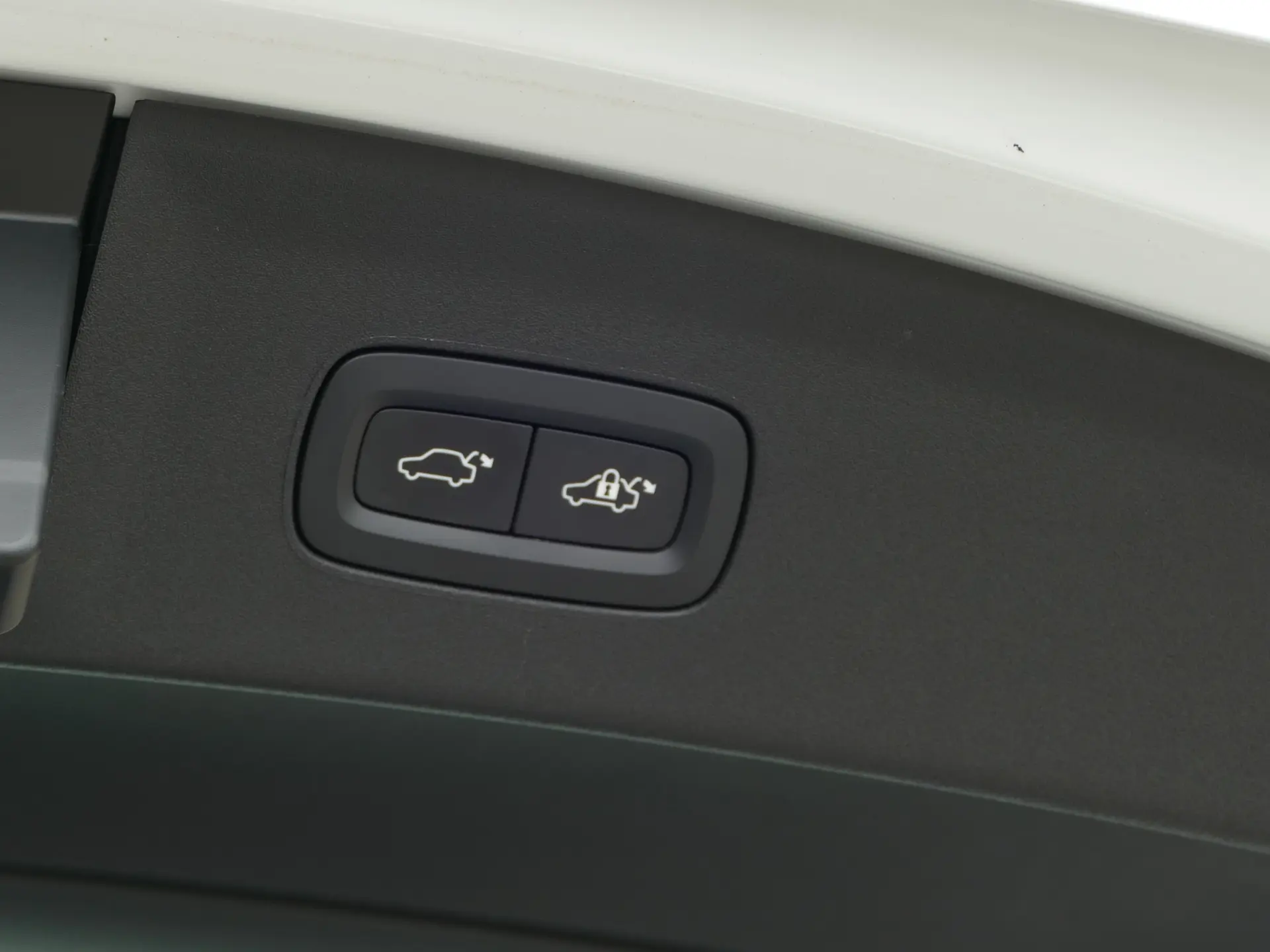 Polestar 2 Long Range 78 kWh 15