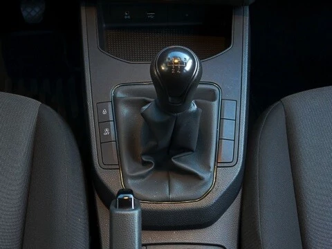 SEAT Ibiza 21