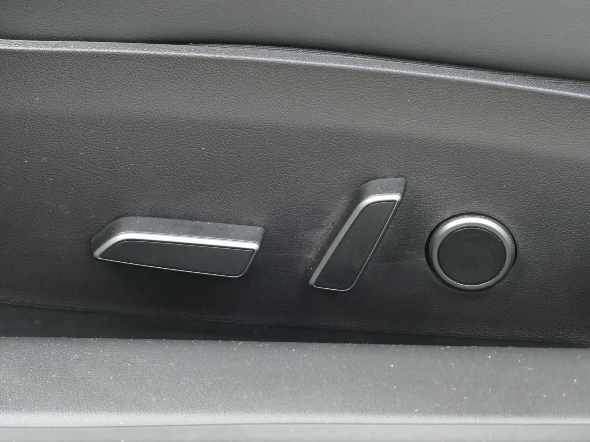 Tesla Model 3 Long Range Tração Integral 24