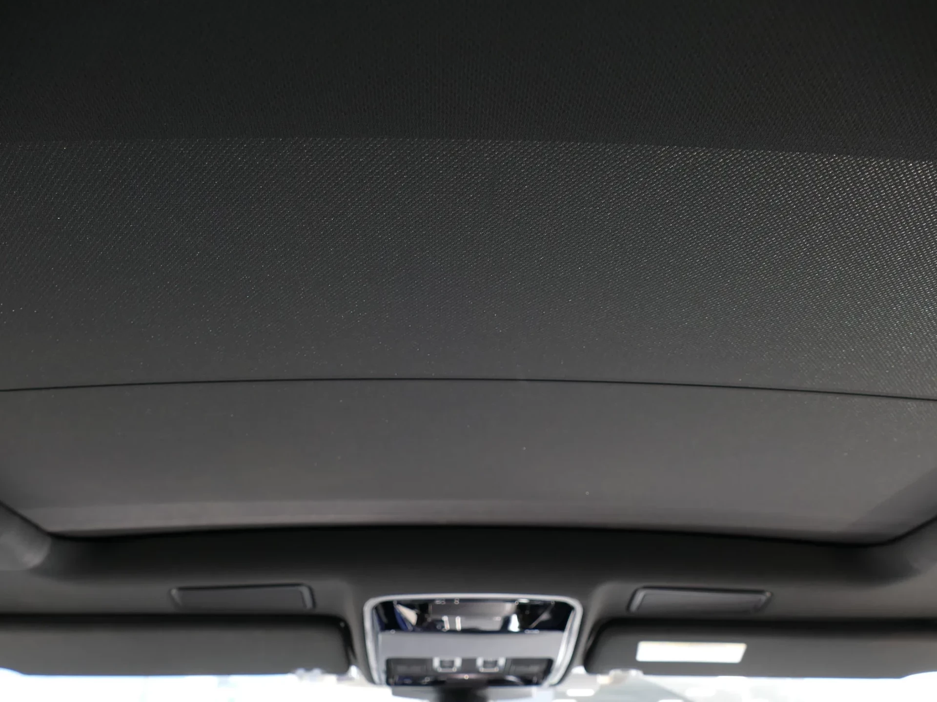 Land Rover Range Rover Sport 2.0 Si4 PHEV HSE Dynamic Stealth 21