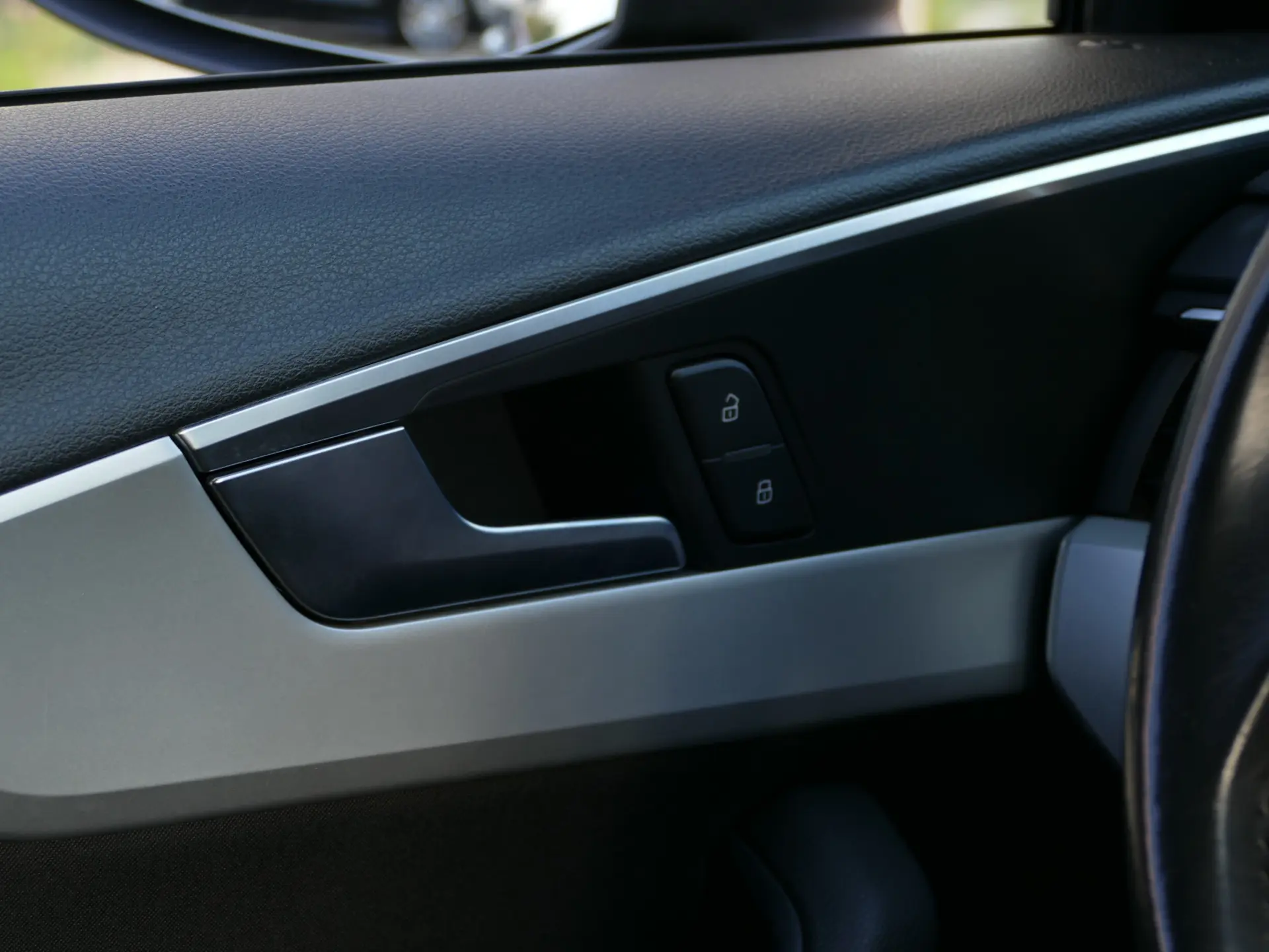 Audi A4 Avant 2.0 TDI 32