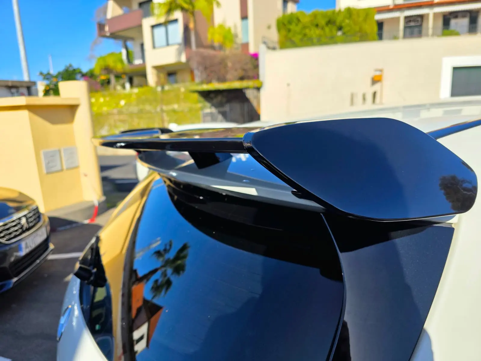 Mercedes-Benz A 200 CDI BE AMG Sport 13