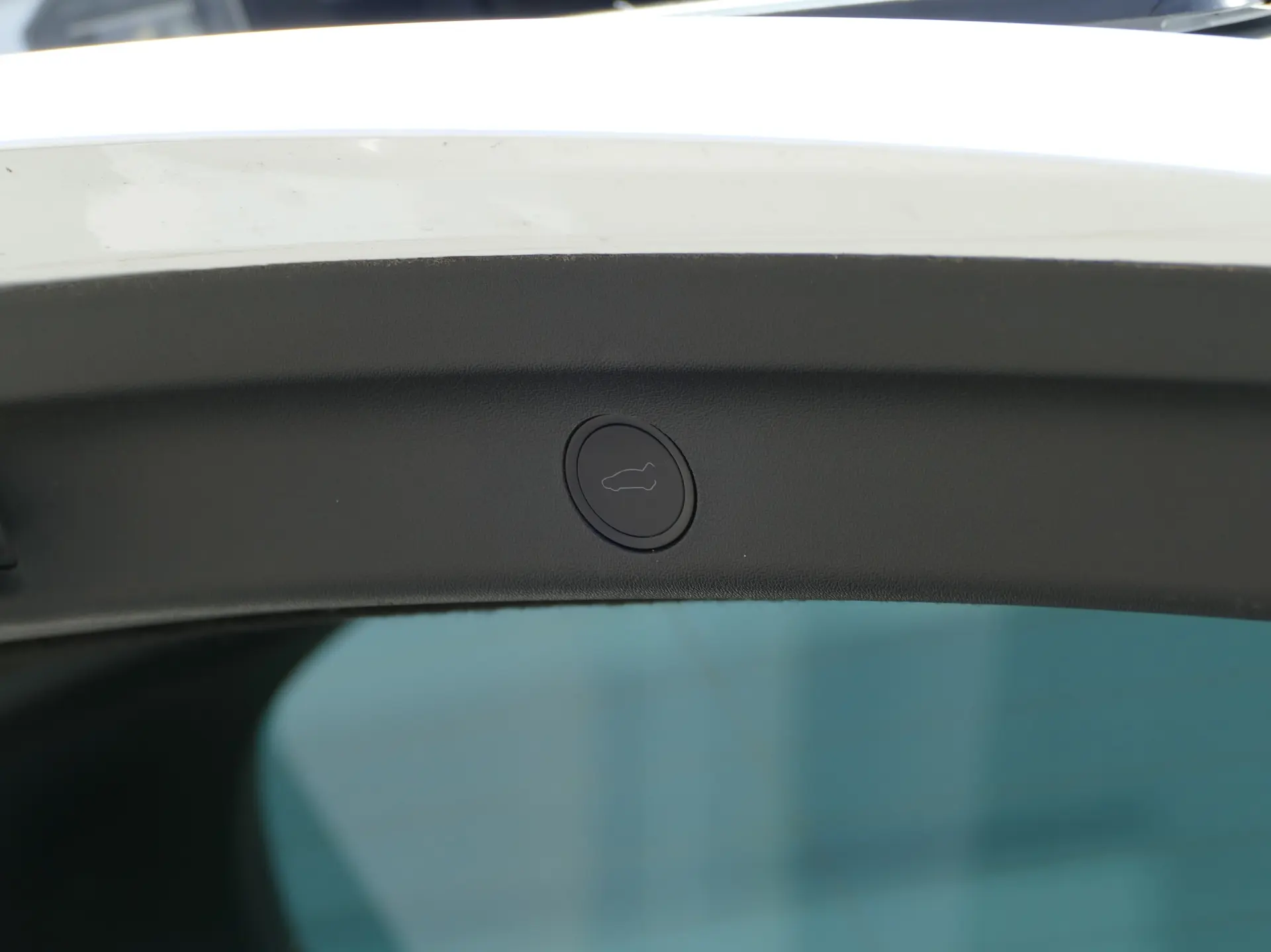 Tesla Model Y Standard 12