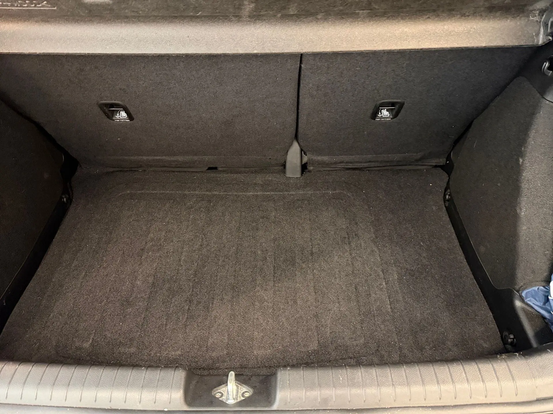 Hyundai i20 1.2 Access Plus 8