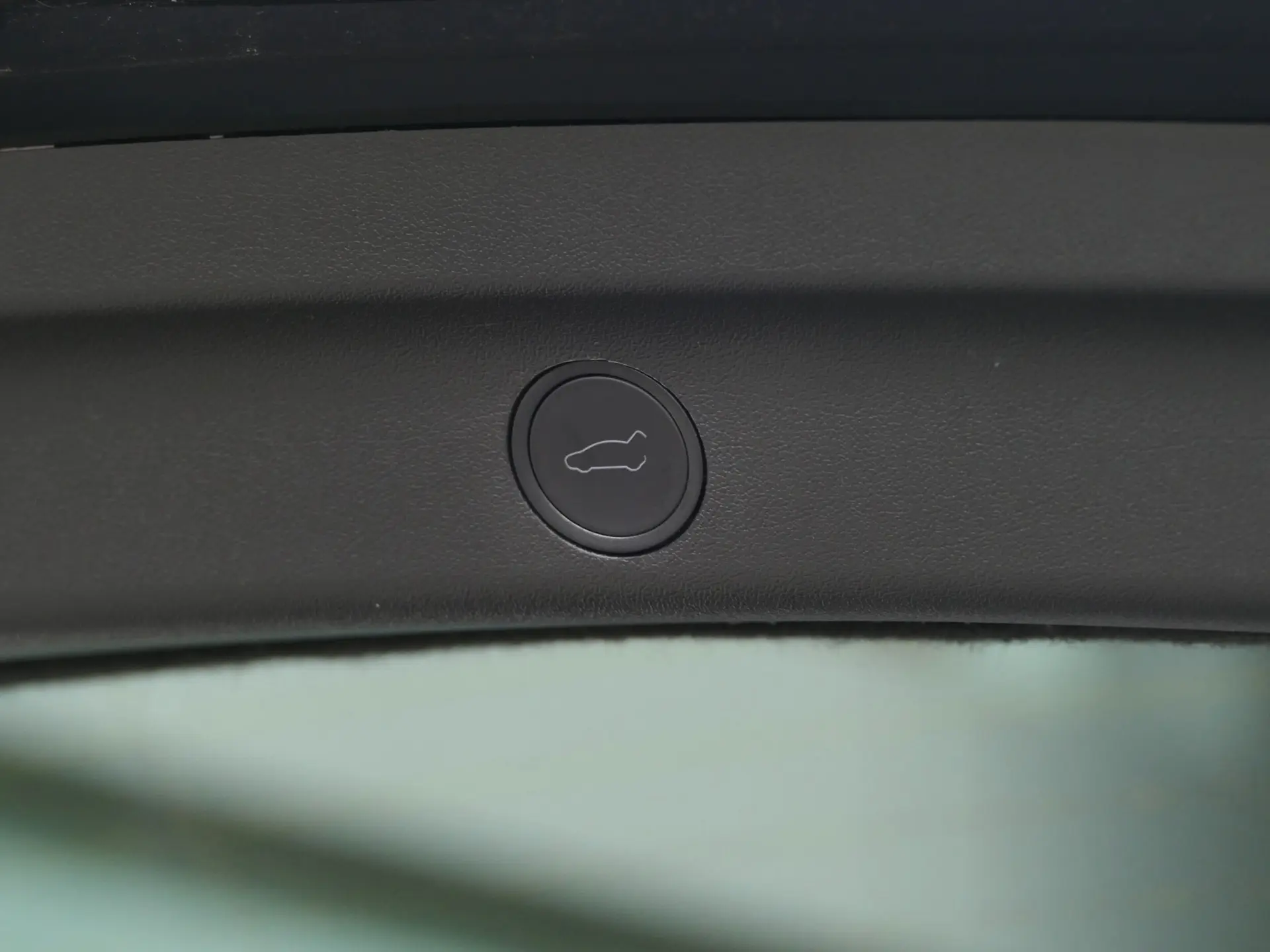 Tesla Model Y Tração Traseira 12