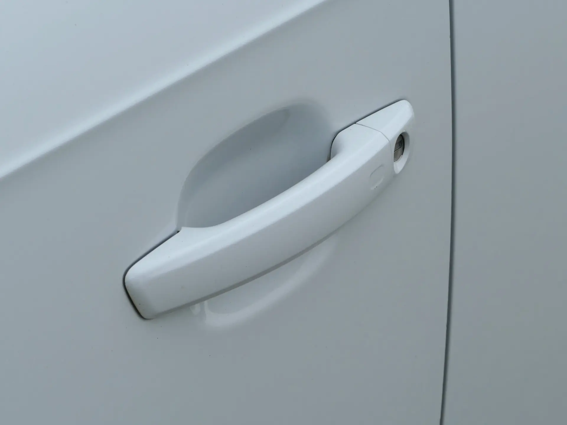 Audi A3 Sportback 1.6 TDI Advance Ultra 7