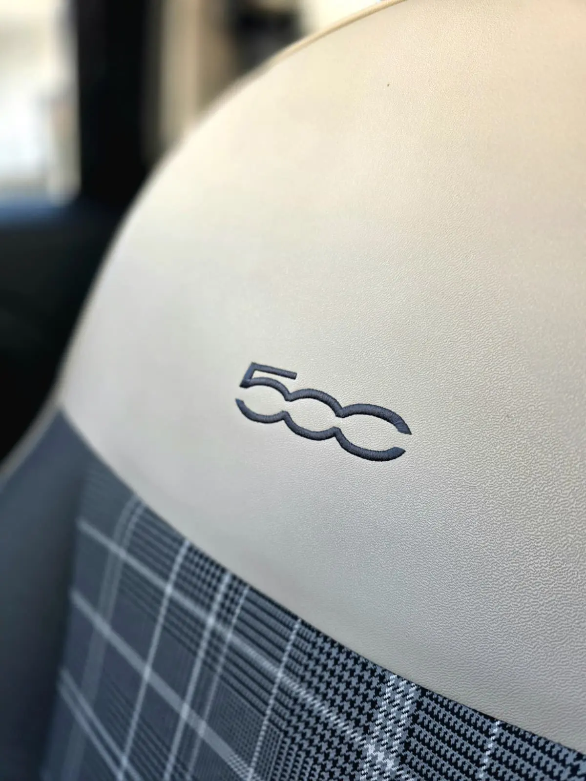 Fiat 500 1.2 Dolcevita 22