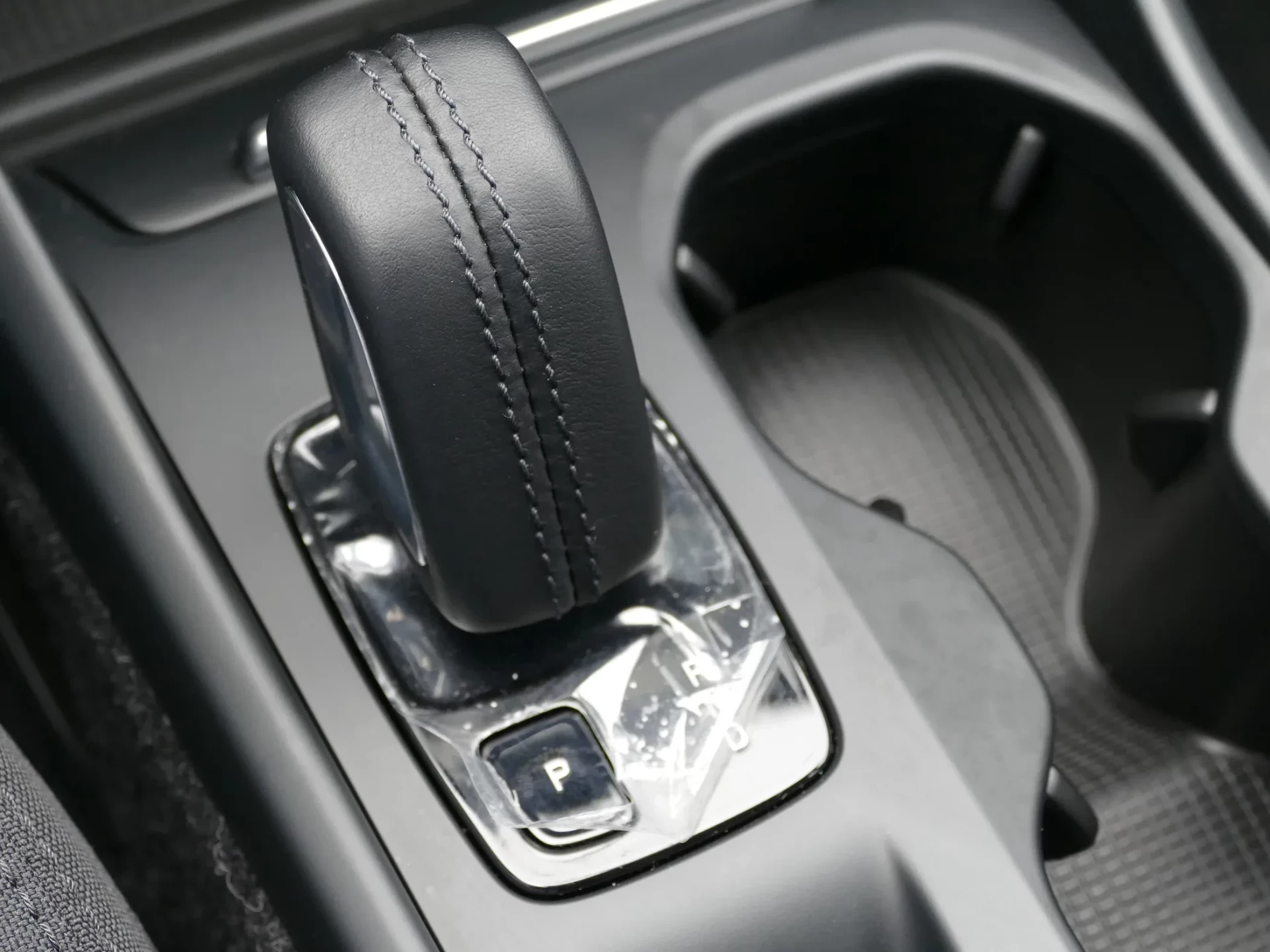 Volvo XC 40 1.5 T5 PHEV Inscription Expression 23