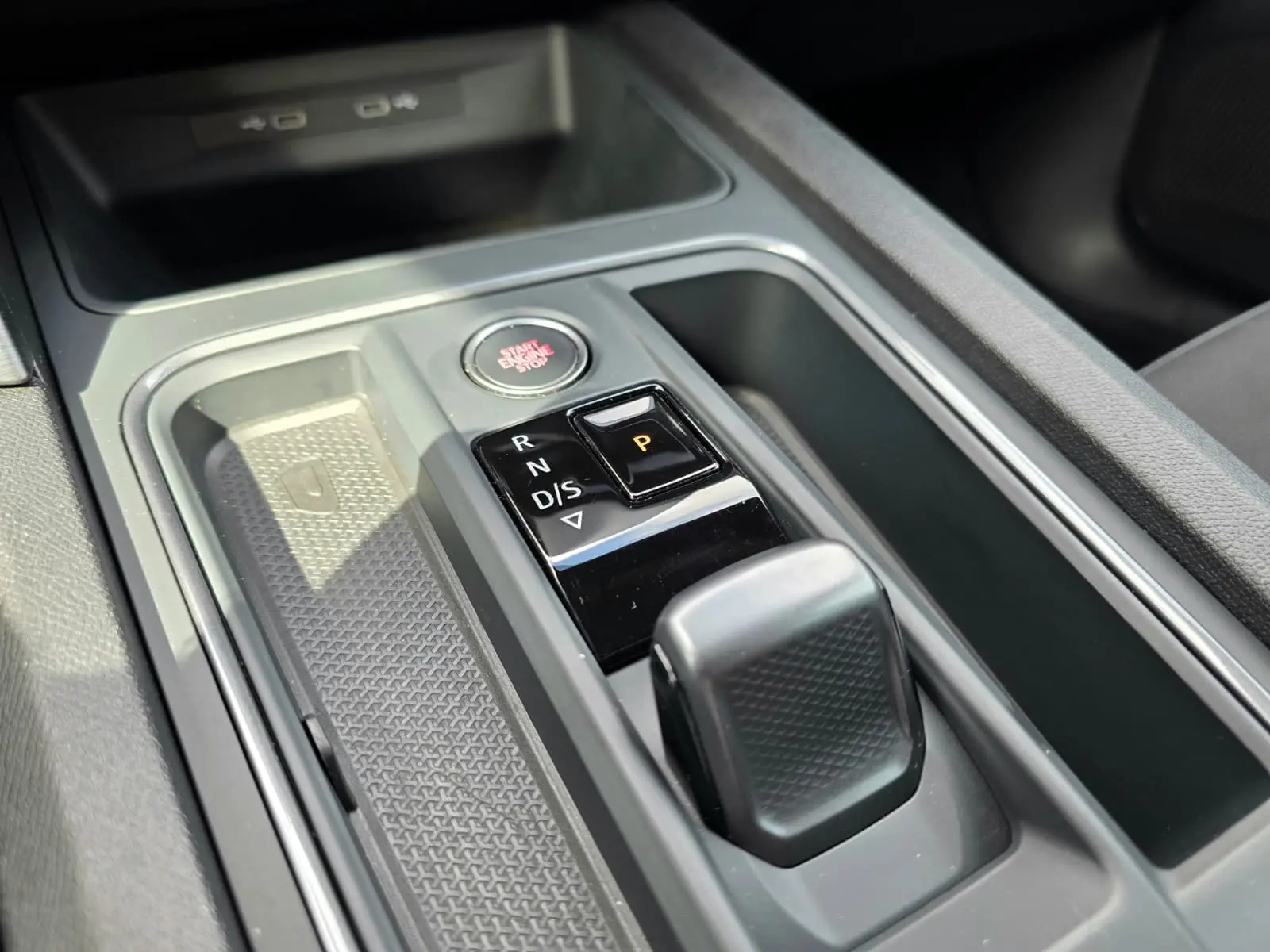 Cupra Formentor 1.5 TSI Sport DSG 28