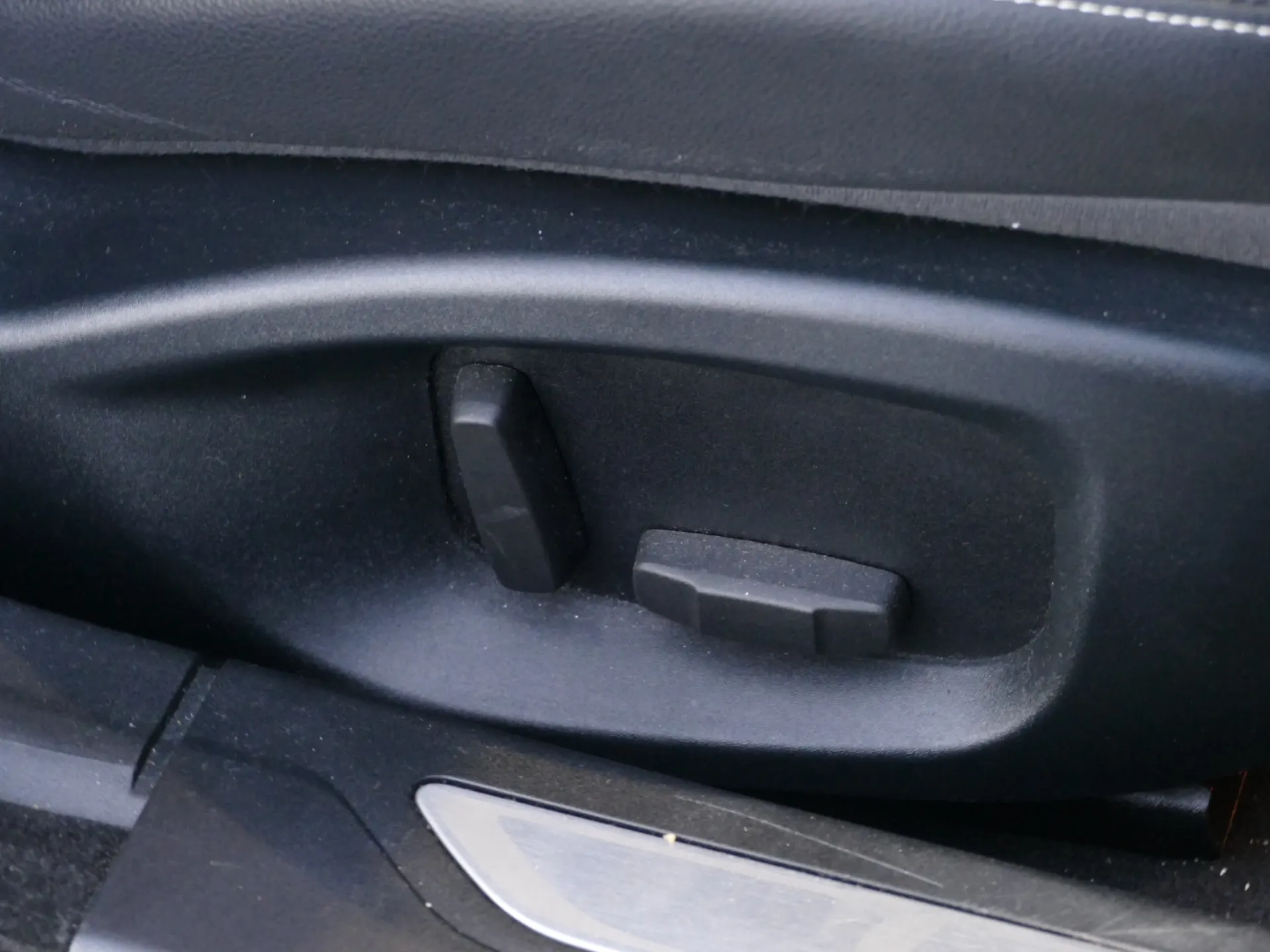 Jaguar XF Sportbrake 2.0 D R-Sport Aut. 31