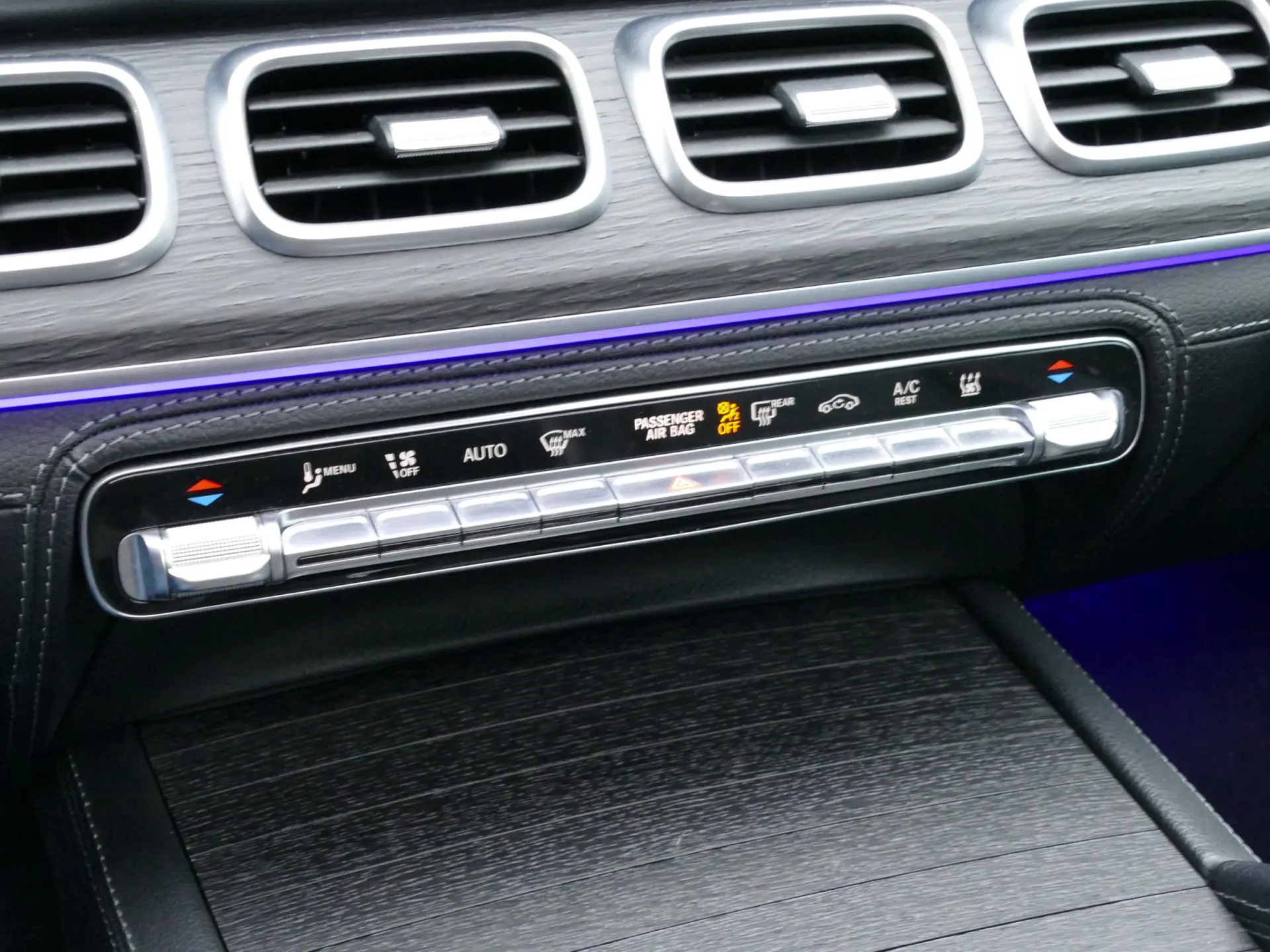 Mercedes-Benz GLE 350 de Coupé 4Matic 25