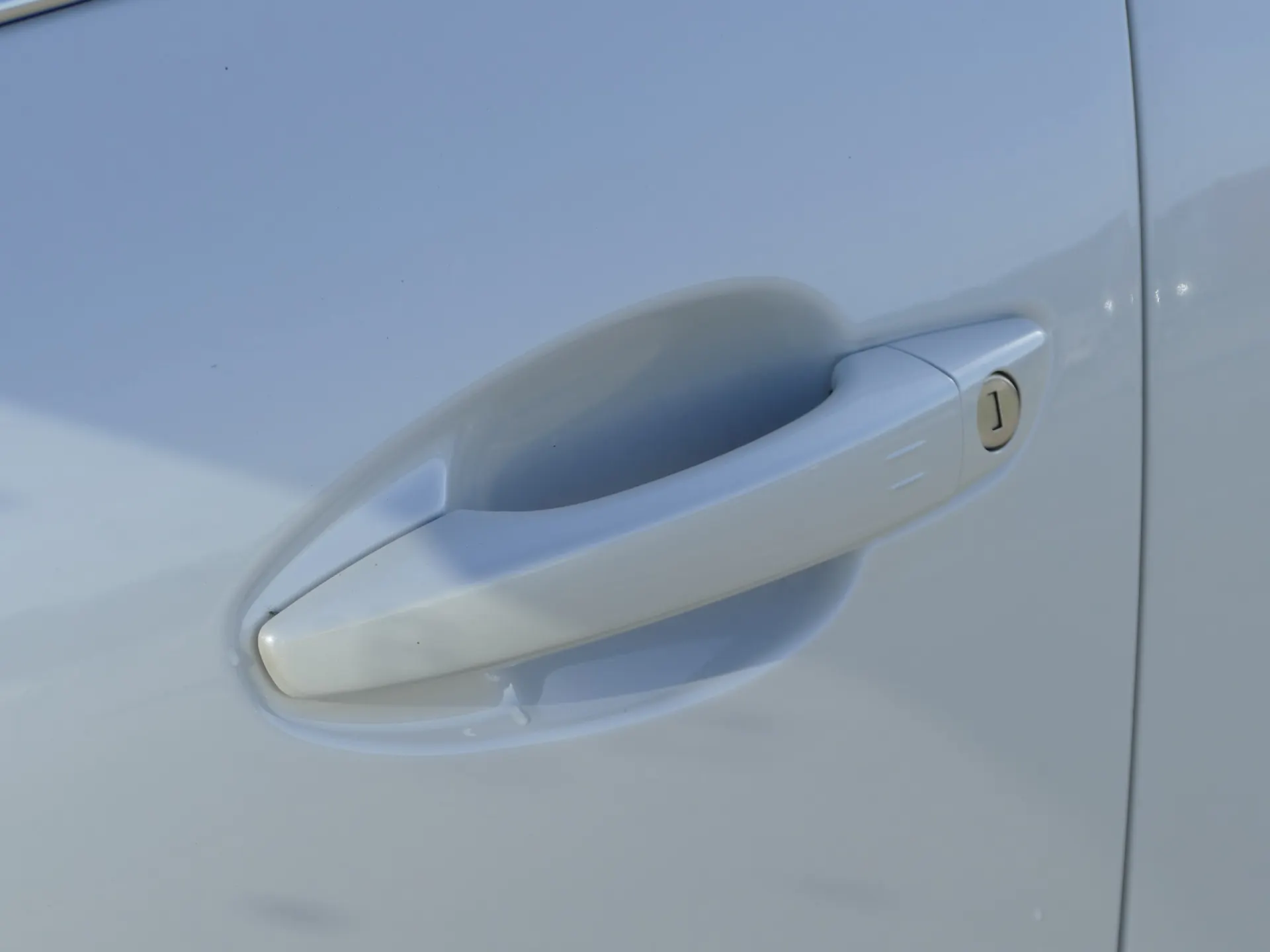 Peugeot 3008 1.5 BlueHDi GT Line EAT8 7