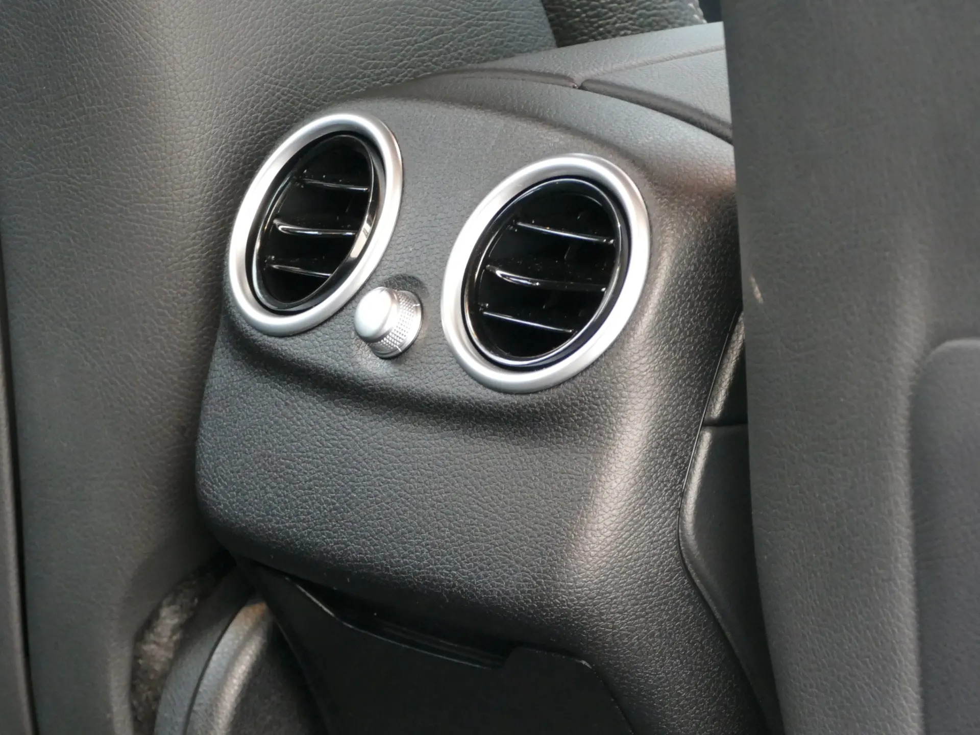 Mercedes-Benz C 300 de AMG Line 42