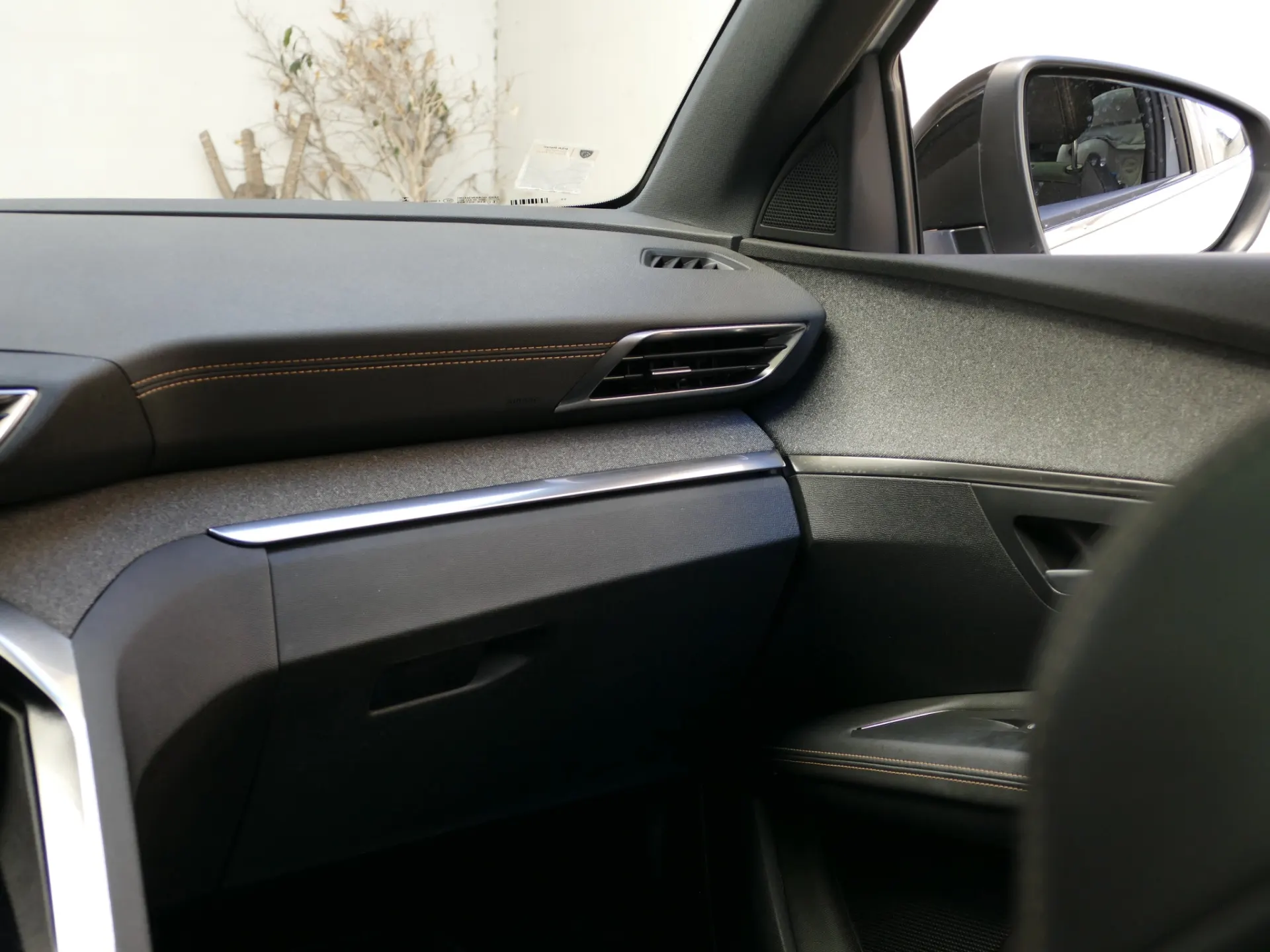 Peugeot 3008 1.5 BlueHDi GT Line EAT8 29