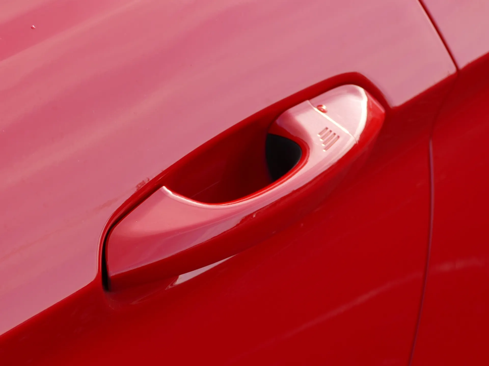 Ford Mustang 2.3i EcoBoost Aut. 5