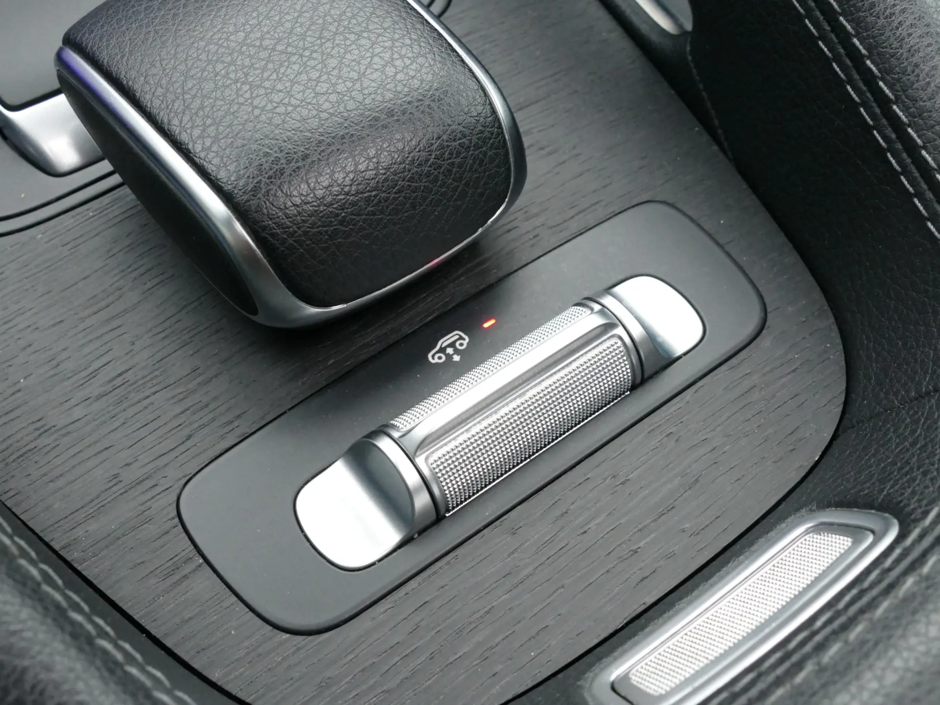 Mercedes-Benz GLE 350 de Coupé 4Matic 27