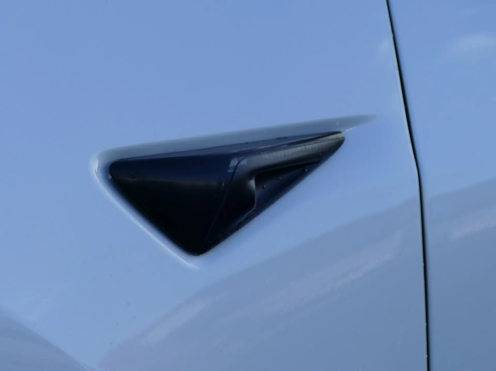 Tesla Model 3 Performance Dual Motor AWD 8