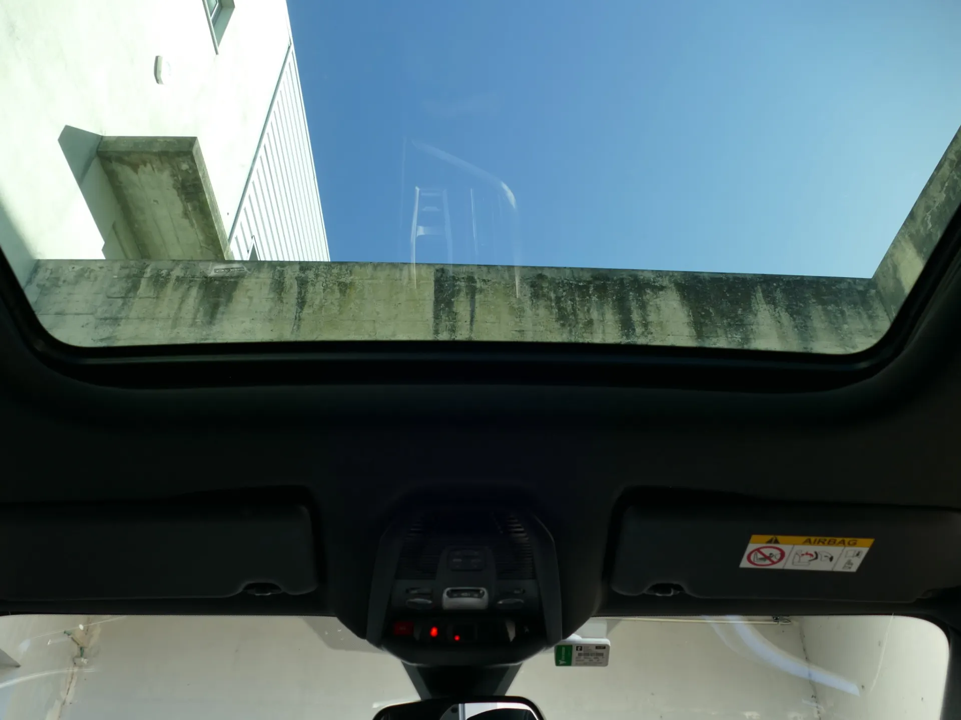 Peugeot 3008 1.5 BlueHDi GT Line EAT8 30