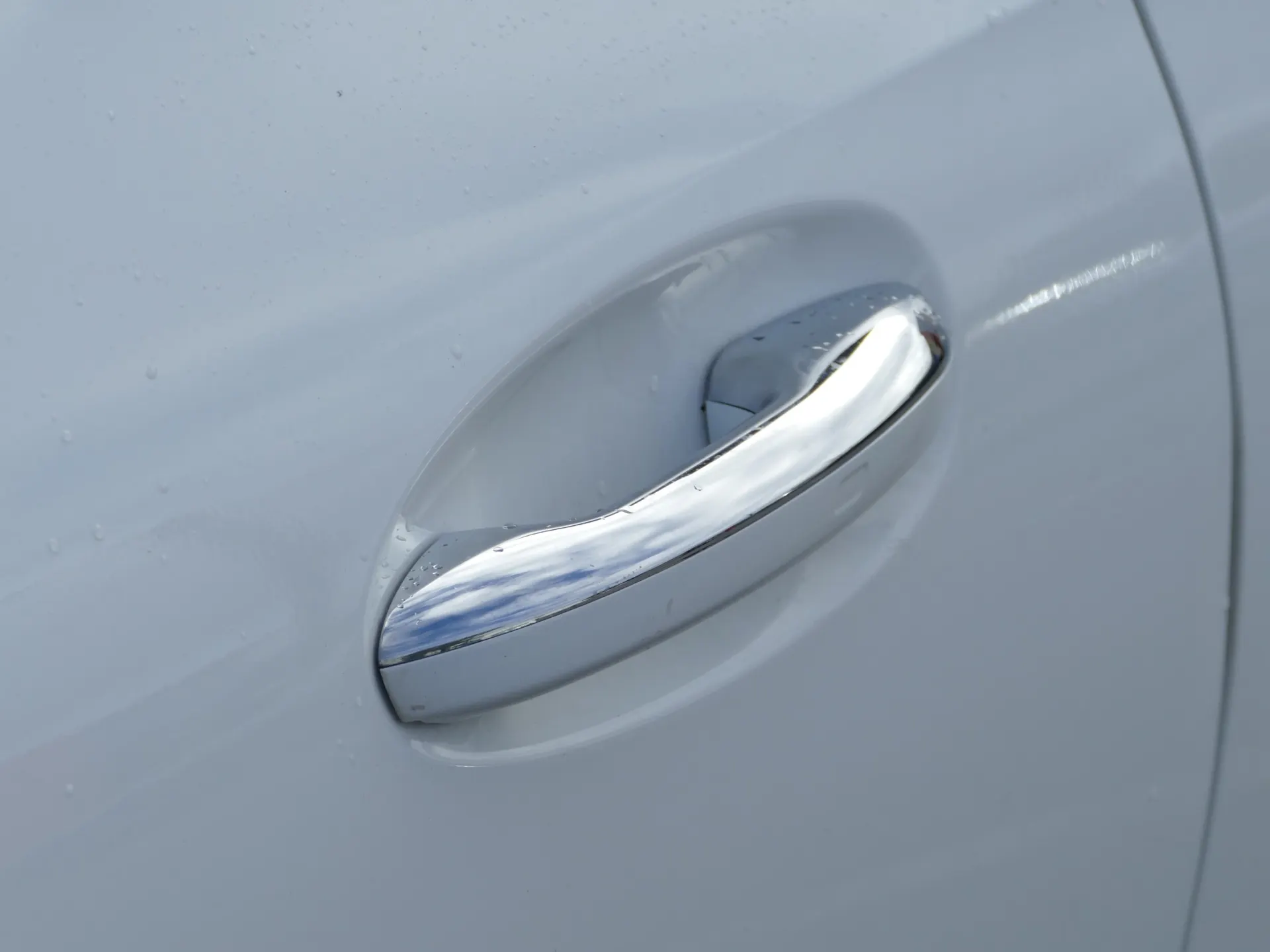 Mercedes-Benz CLE 220 d 8