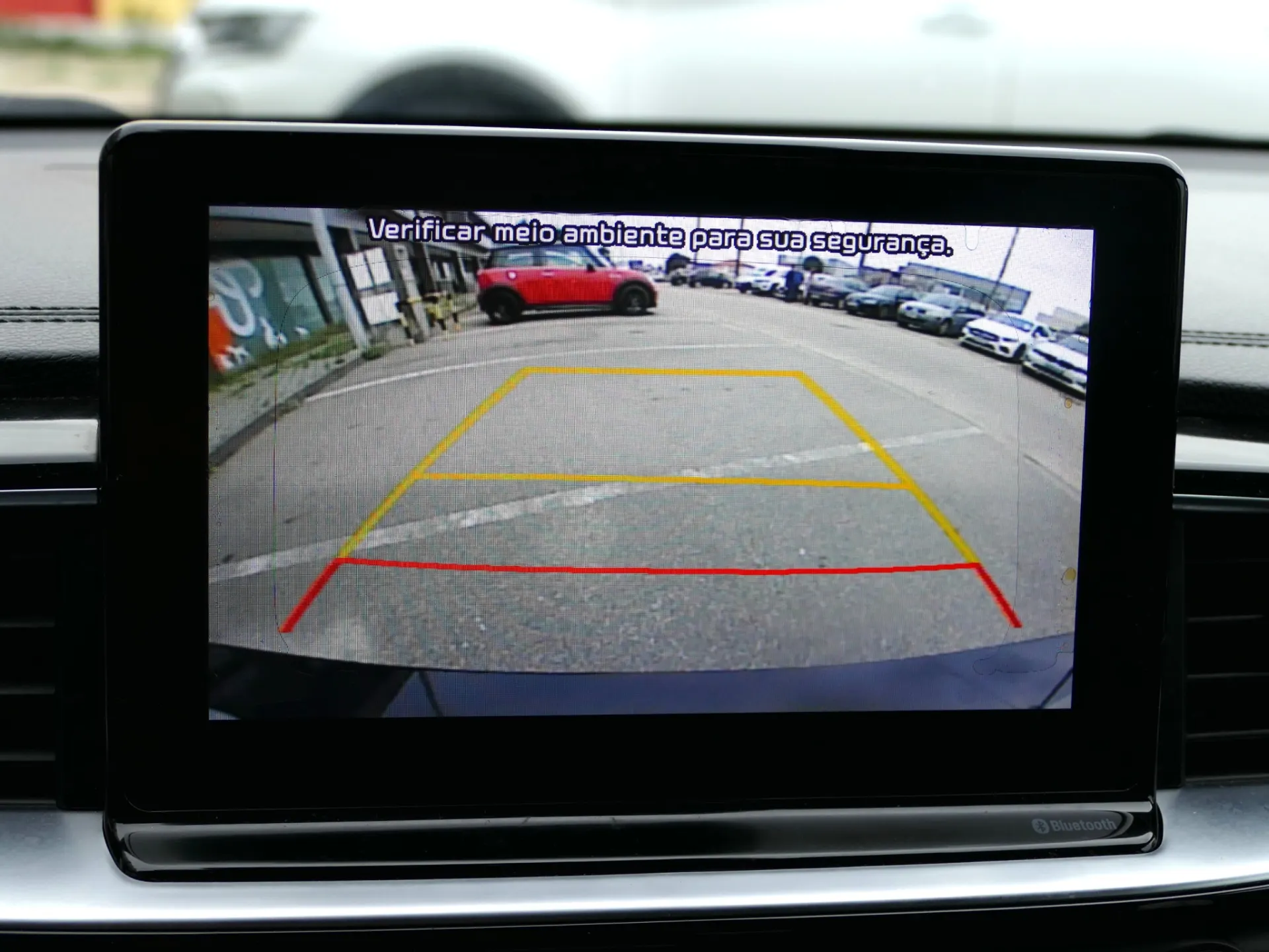 Kia Ceed 1.0 T-GDI GT Line 20