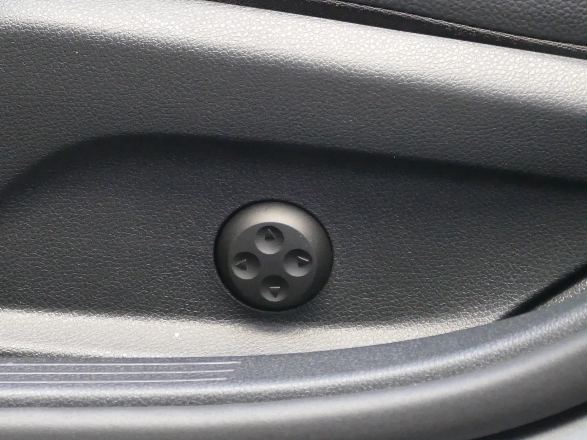 Mercedes-Benz C 300 de AMG Line 23