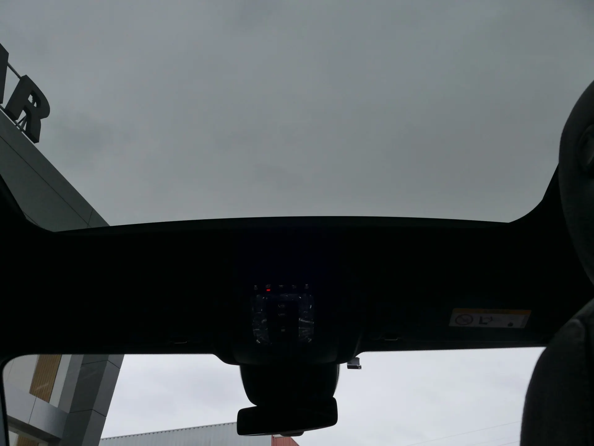 Mercedes-Benz GLE 350 de Coupé 4Matic 39