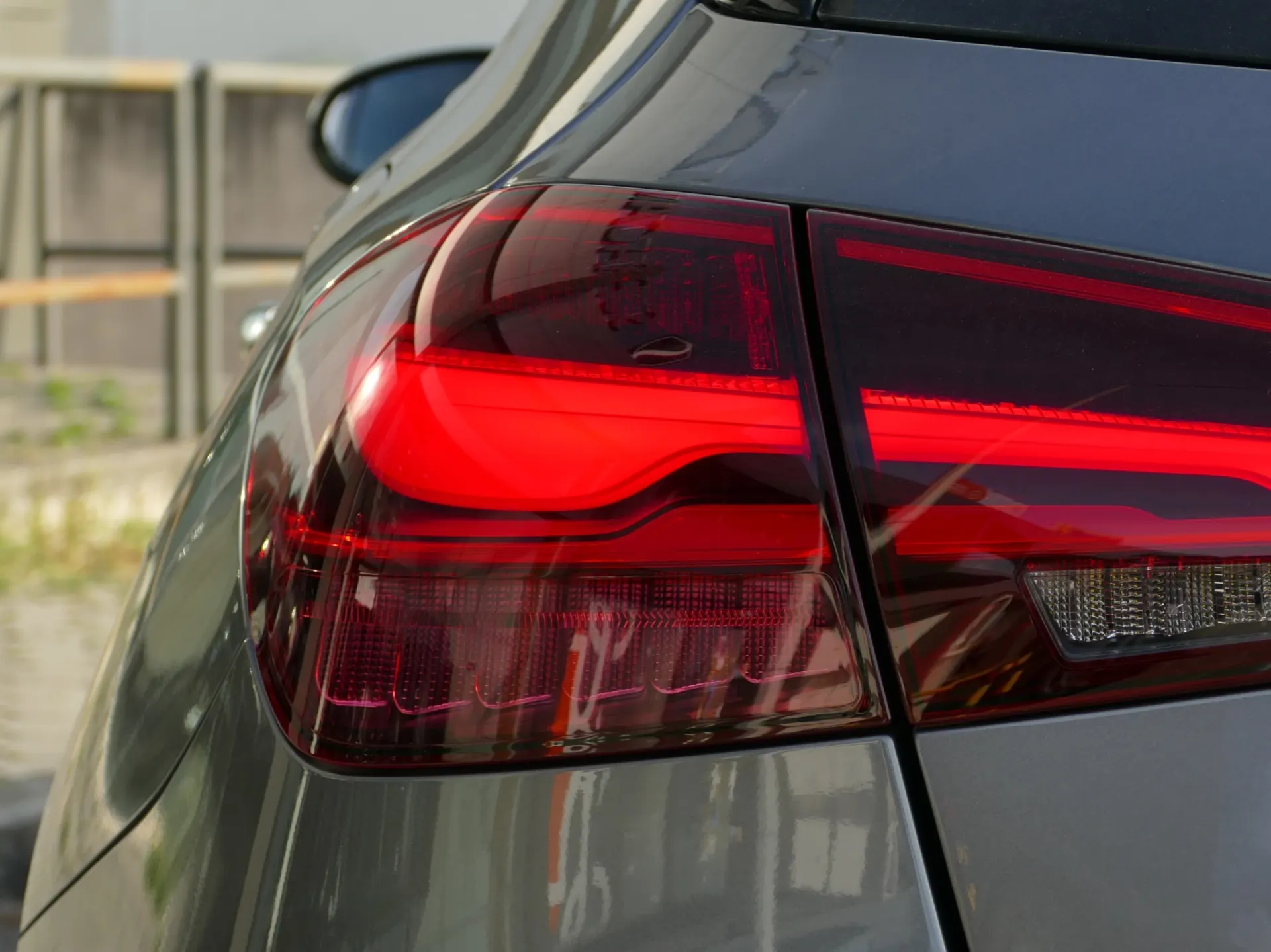 Mercedes-Benz A 250 e 12