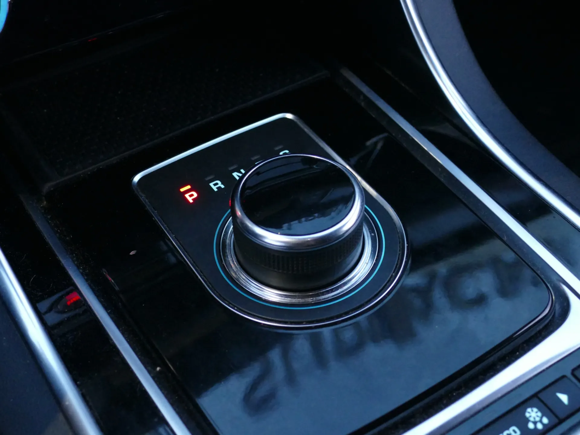 Jaguar XF Sportbrake 2.0 D R-Sport Aut. 22